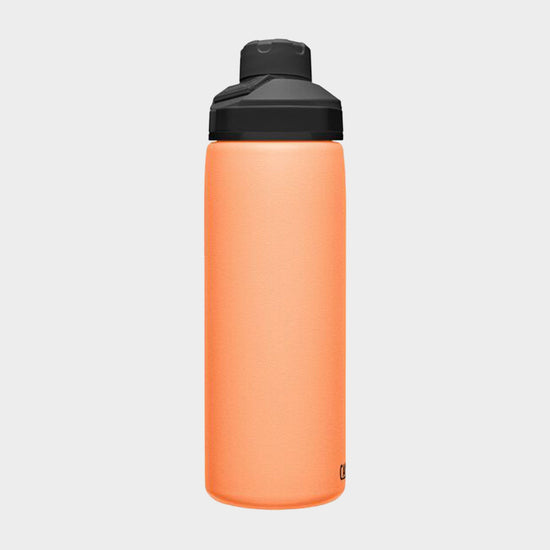 Chute® Mag Vacuum Bottle 0.6 Litre