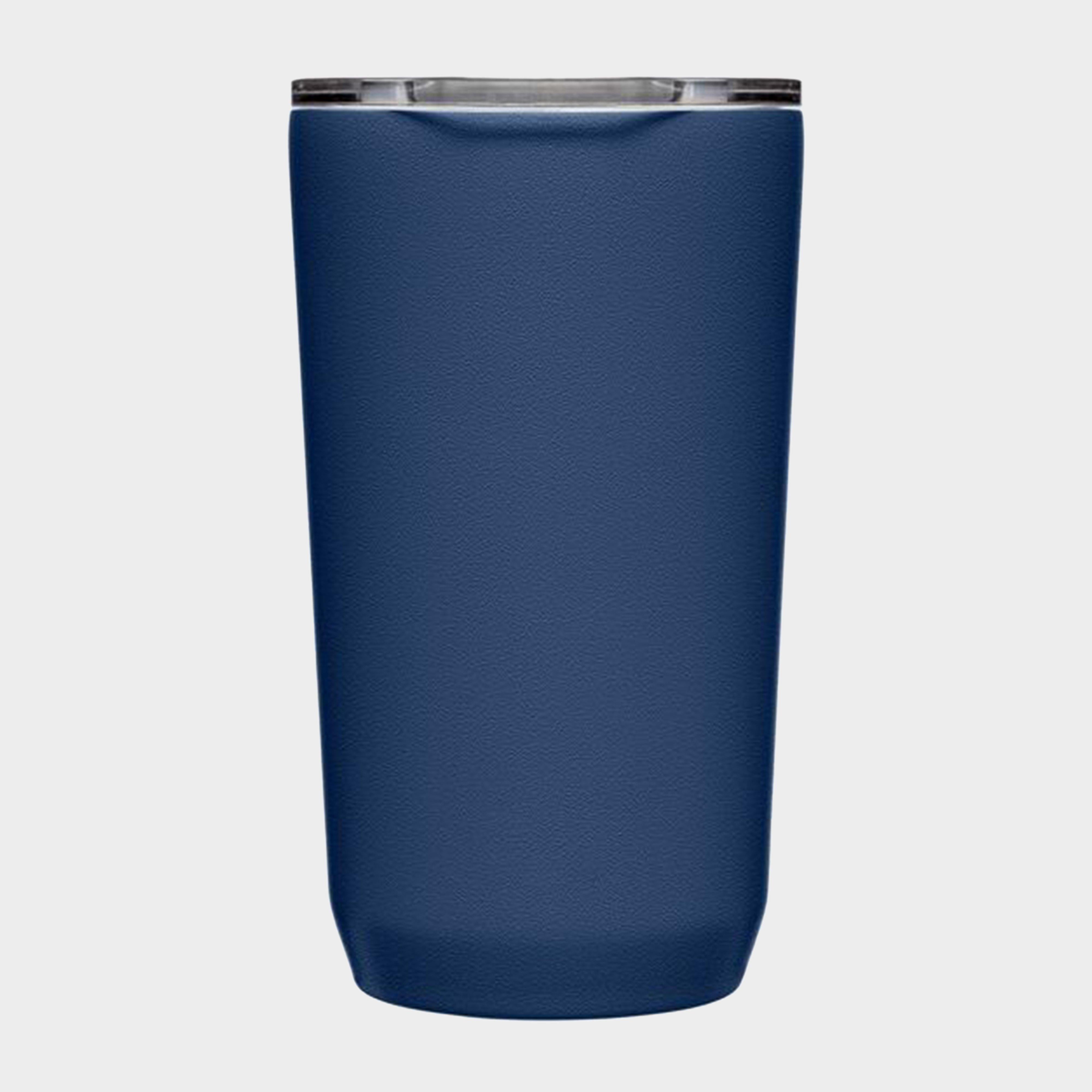 Horizon™ Vacuum Insulated Stainless Steel Tumbler - 500ml