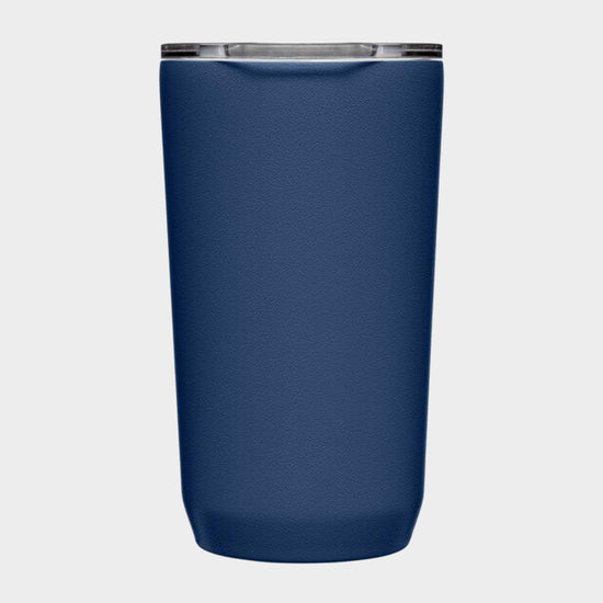 Horizon™ Vacuum Insulated Stainless Steel Tumbler - 500ml