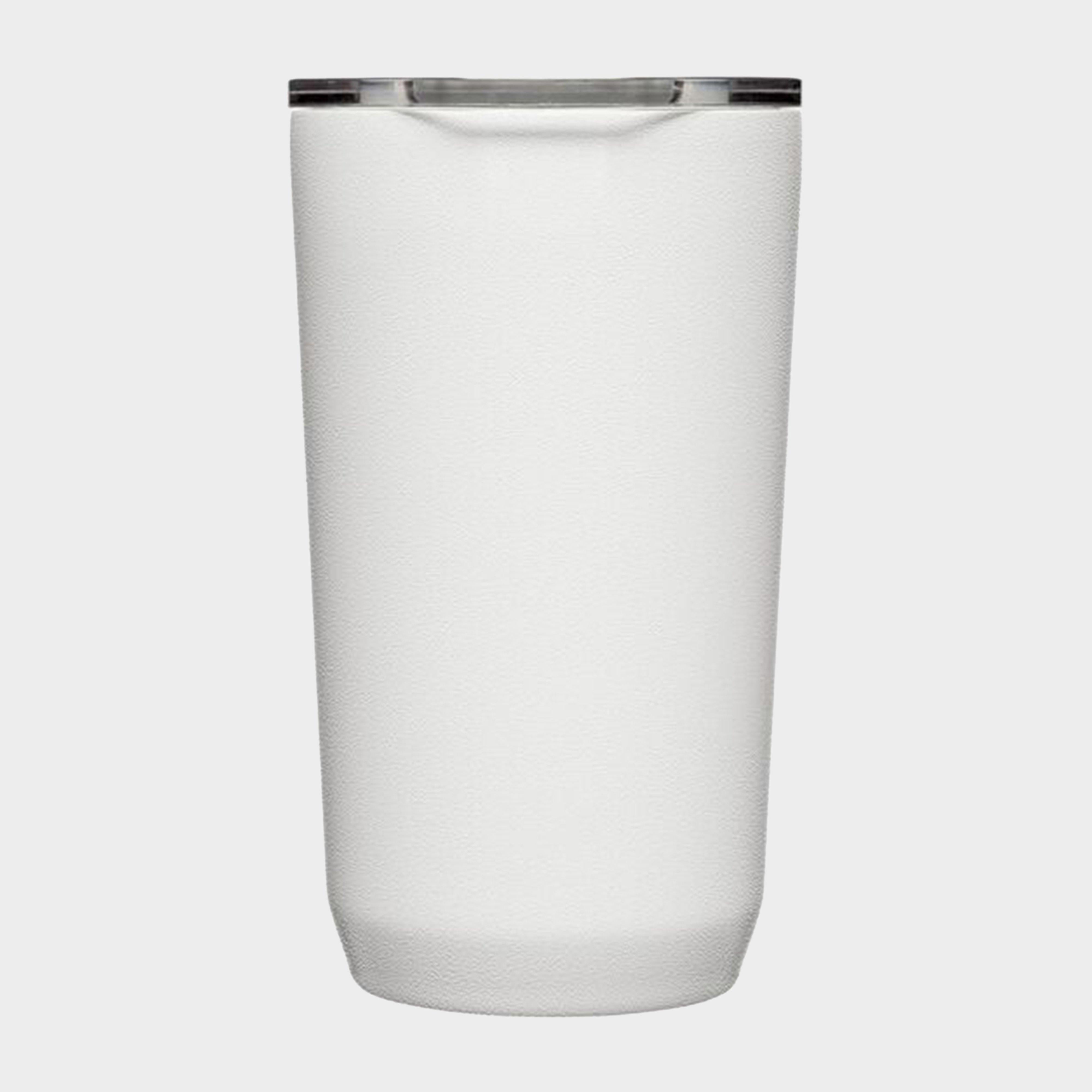 Horizon™ Vacuum Insulated Stainless Steel Tumbler - 500ml