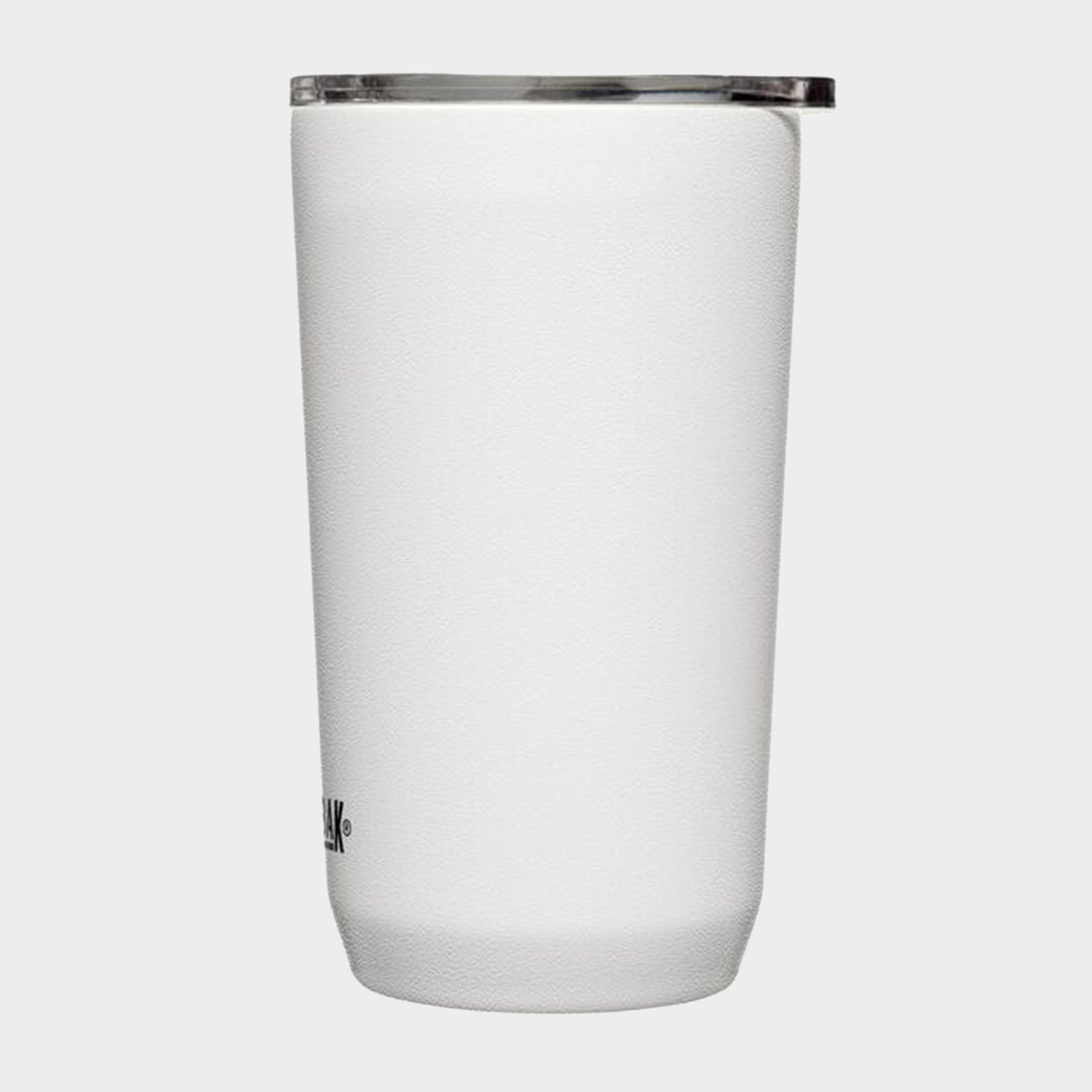 Horizon™ Vacuum Insulated Stainless Steel Tumbler - 500ml