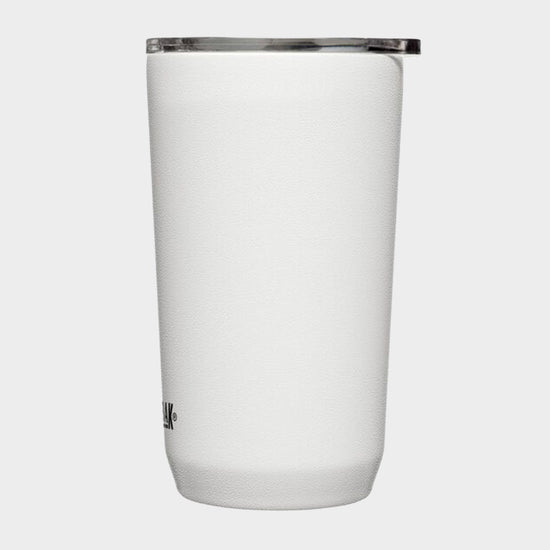 Horizon™ Vacuum Insulated Stainless Steel Tumbler - 500ml