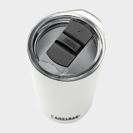 Horizon™ Vacuum Insulated Stainless Steel Tumbler - 500ml