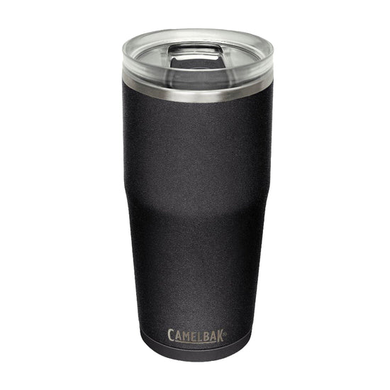 Thrive™ Vacuum Insulated Stainless Steel Tumbler 900ml