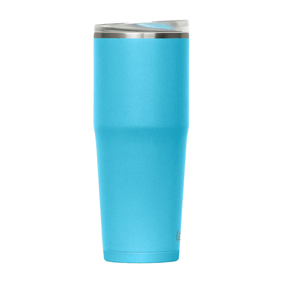 Thrive™ Vacuum Insulated Stainless Steel Tumbler 900ml