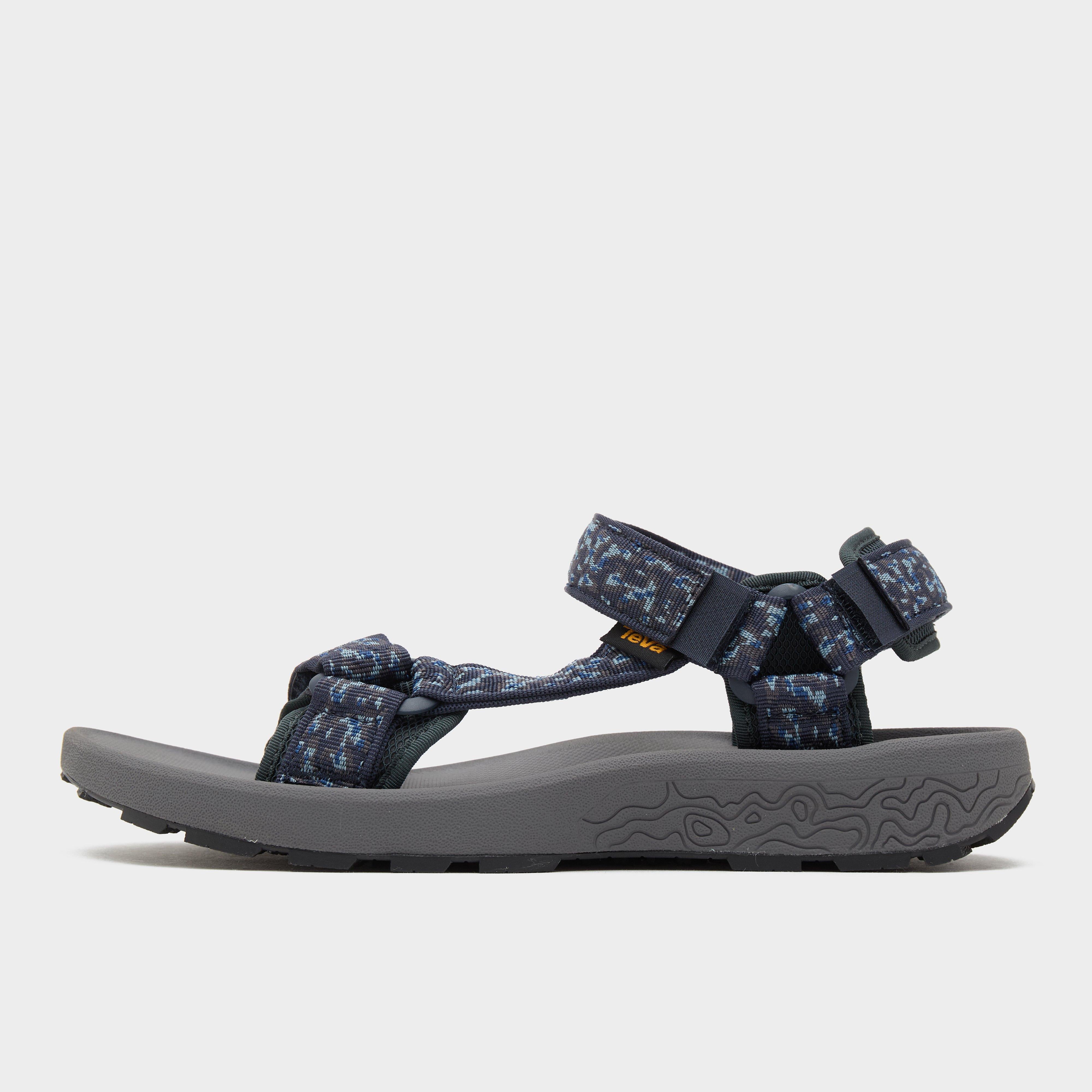 Men’s Hydratek Sandals