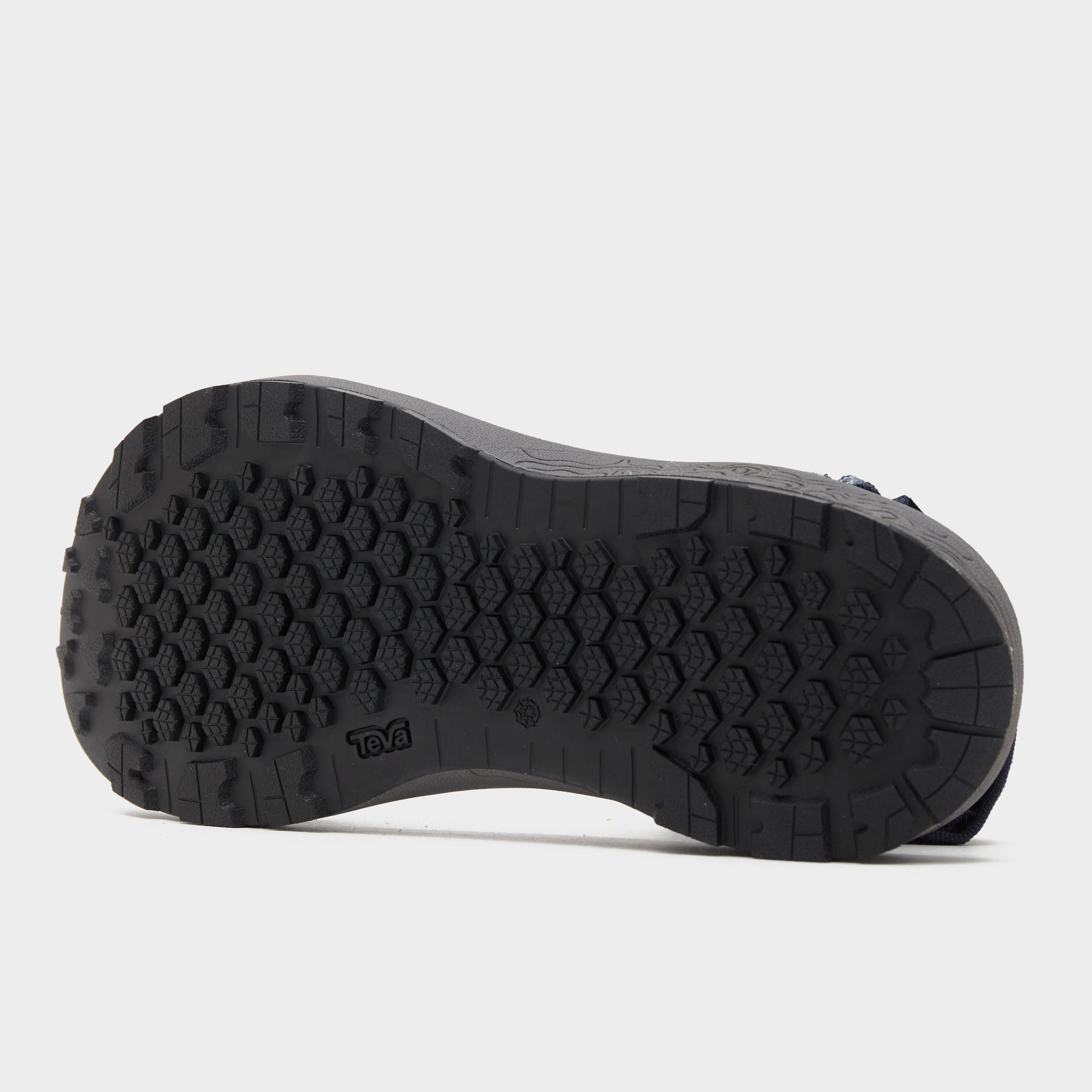 Men’s Hydratek Sandals