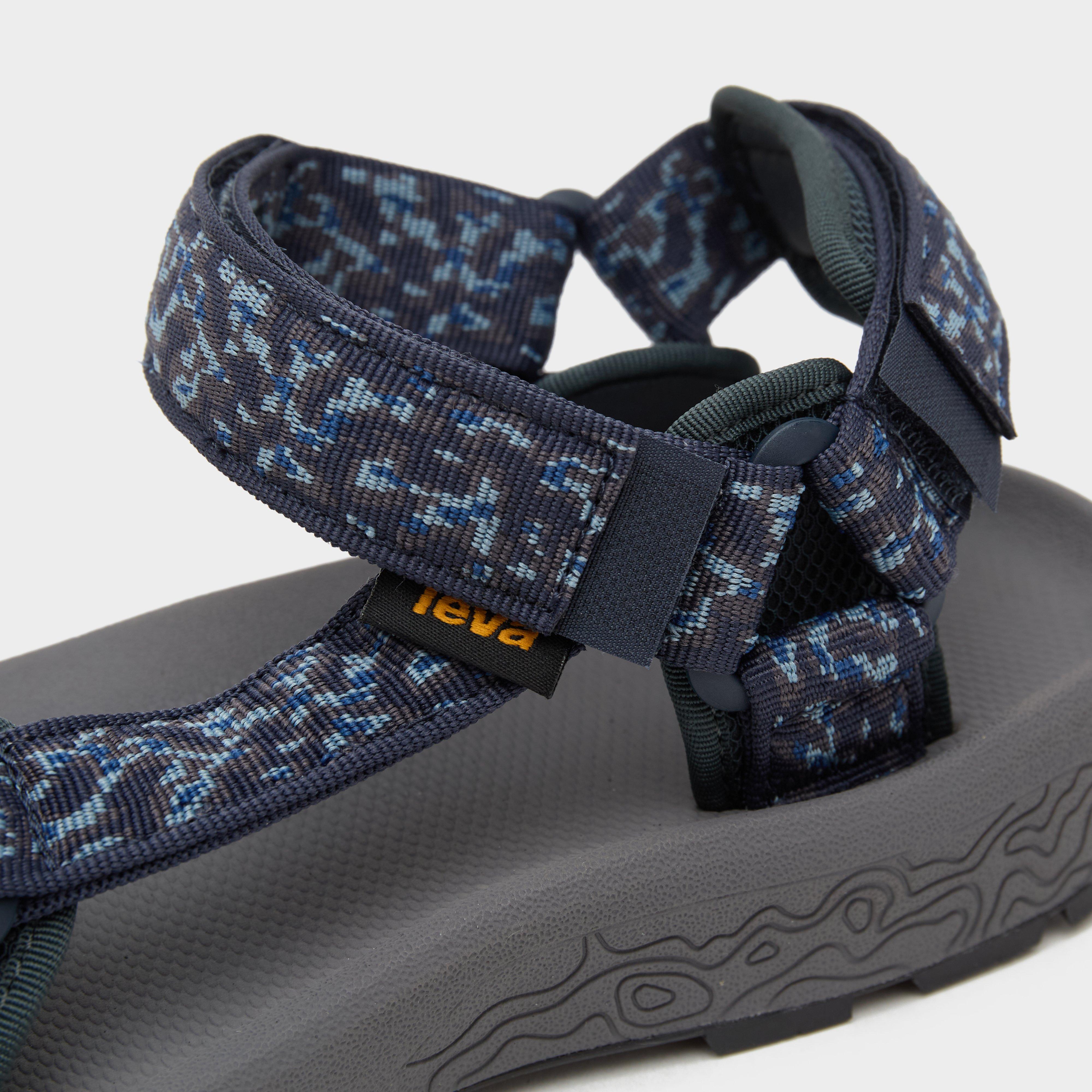 Men’s Hydratek Sandals