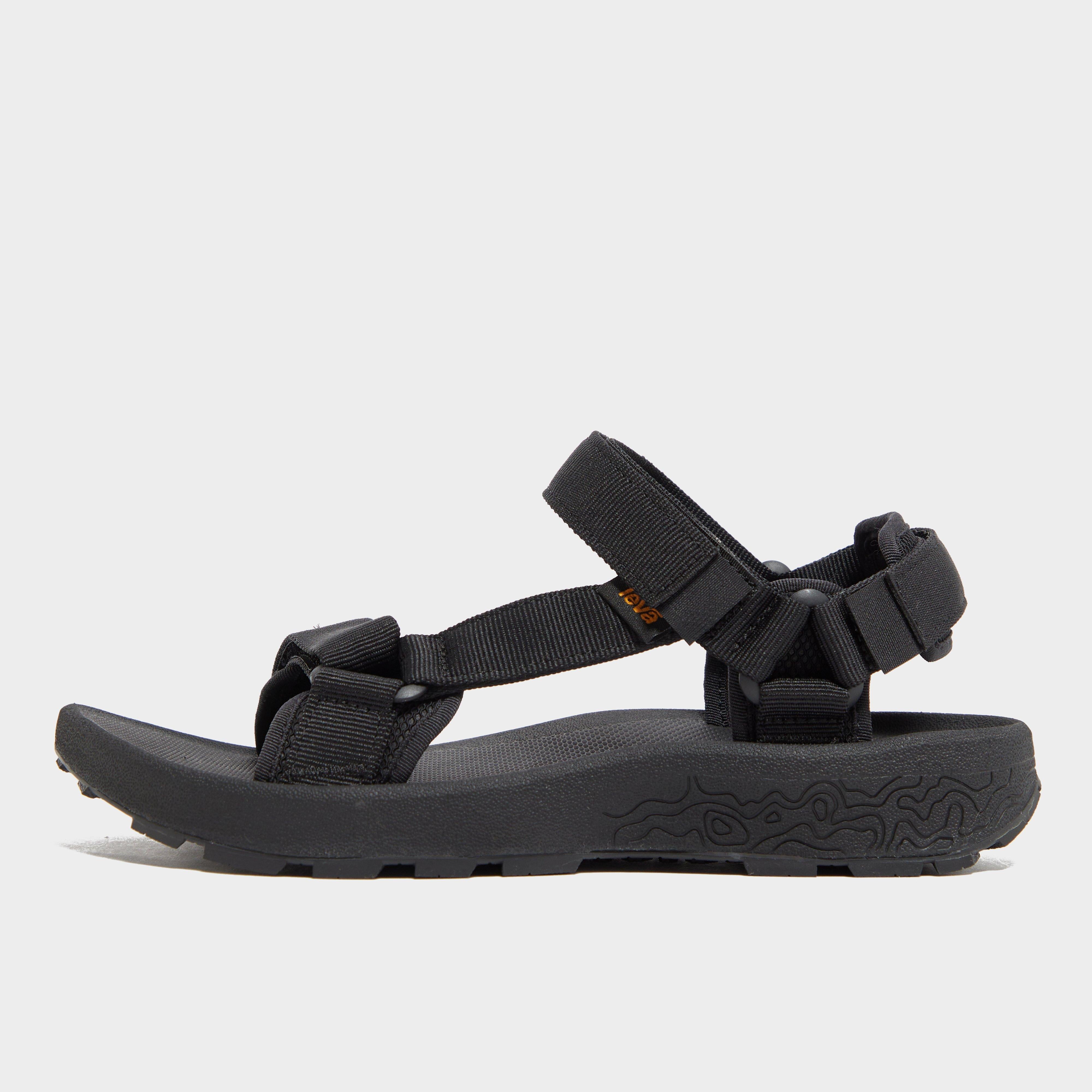 Women’s Hydratech Sandals