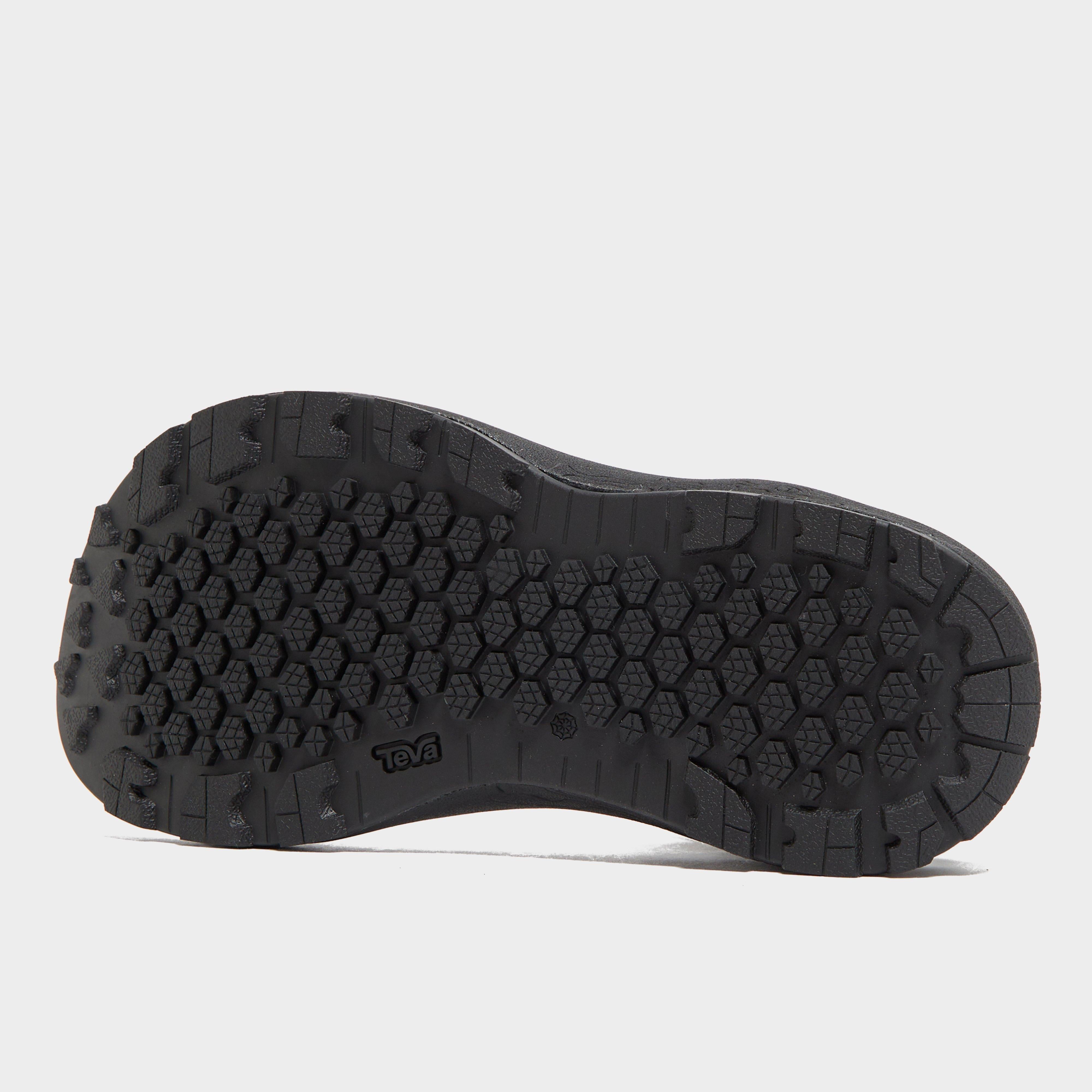 Women’s Hydratech Sandals