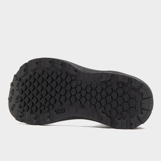 Women’s Hydratech Sandals