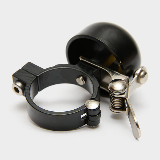 Mini Ping Brass Bell