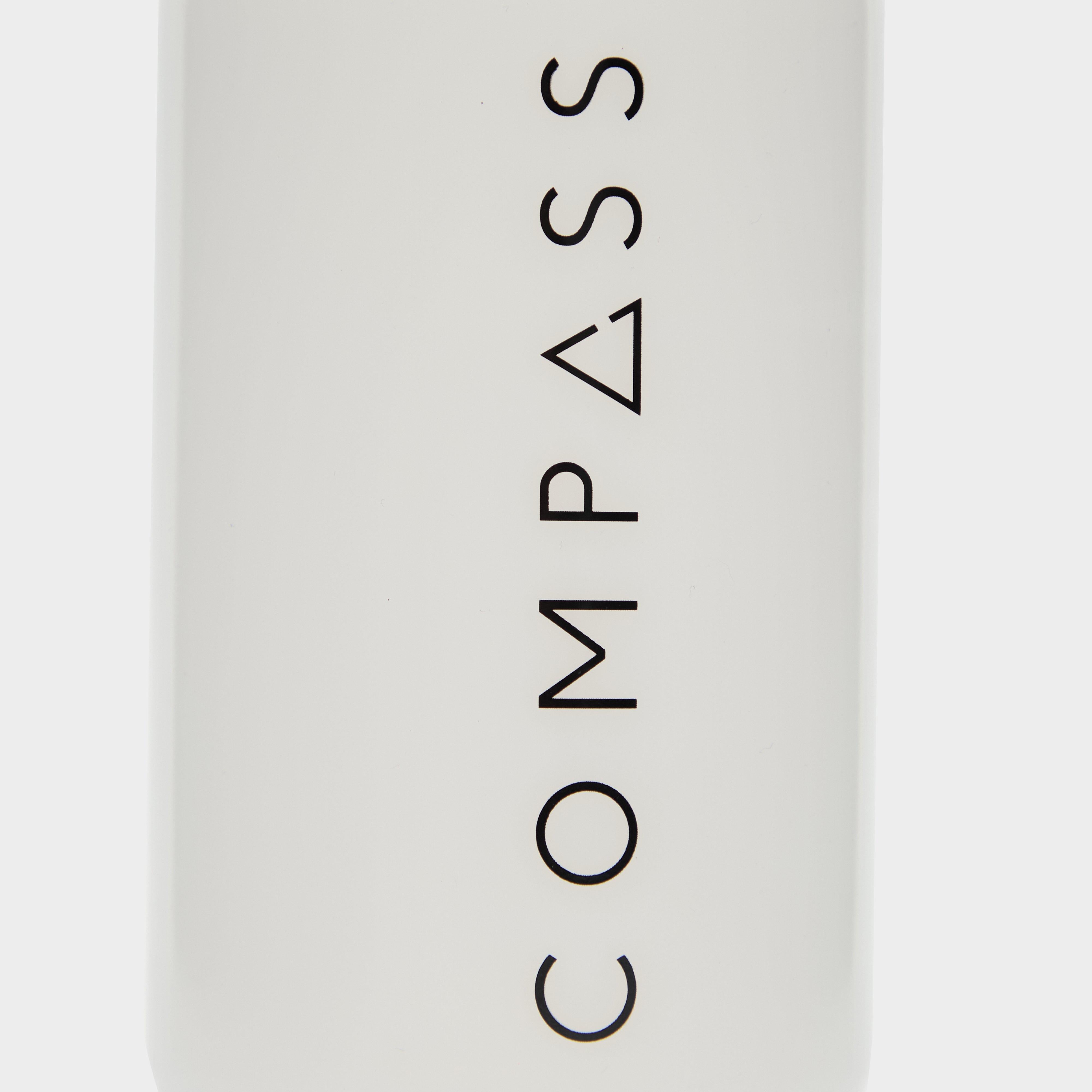 Hydra700 Water Bottle