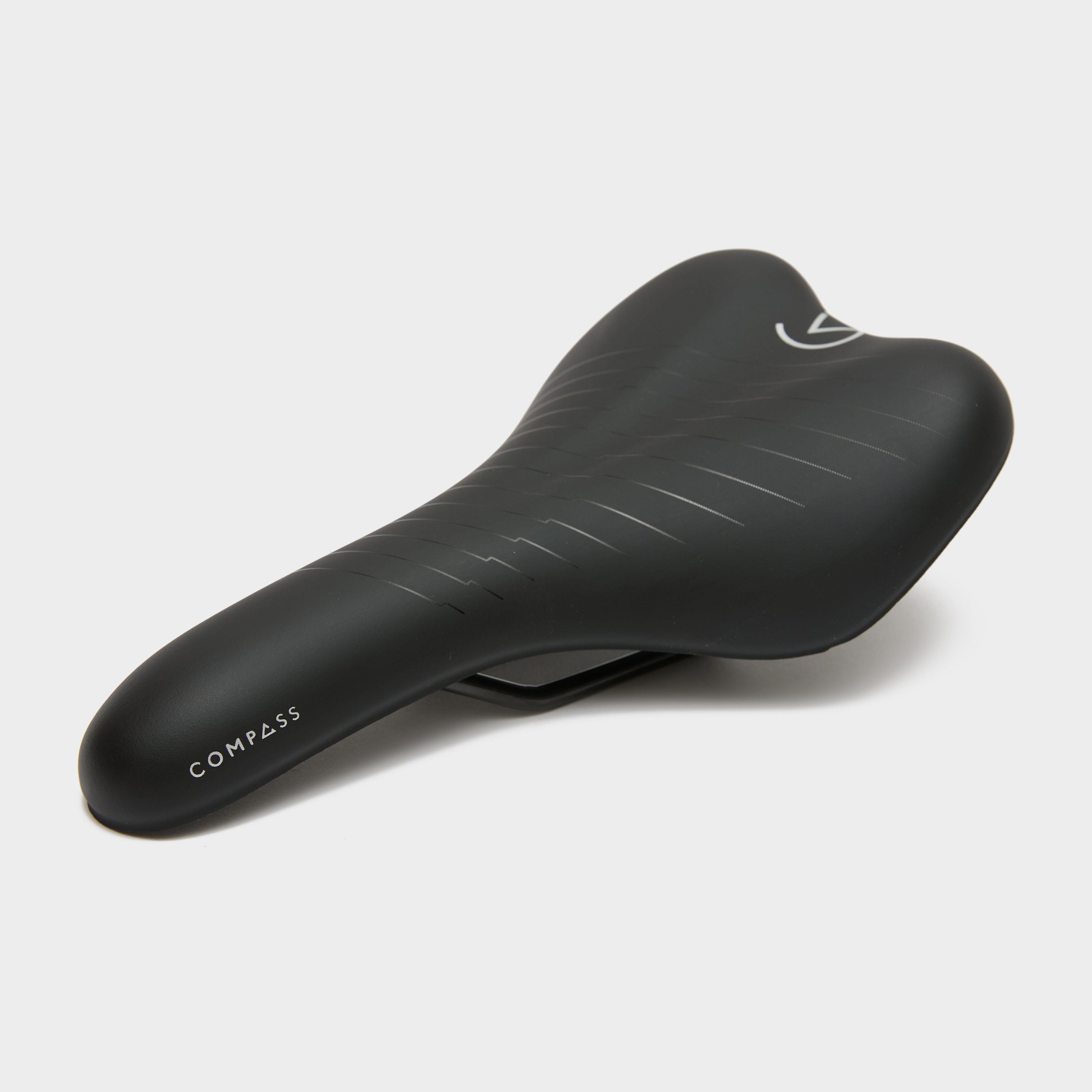 Men's Contour Flex Saddle