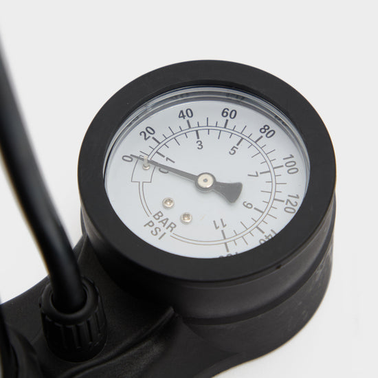 Airtrack Pro 2.0 Track Pump