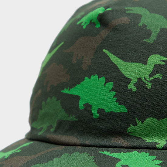 Kids’ Legionnaire Hat