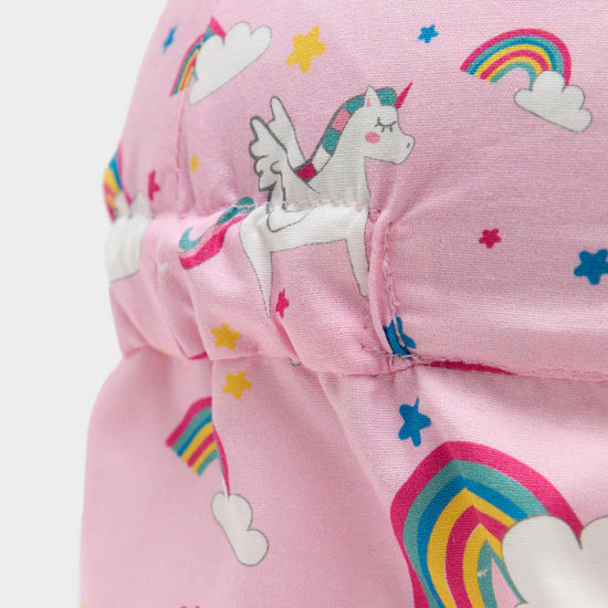 Kids’ Legionnaire Hat