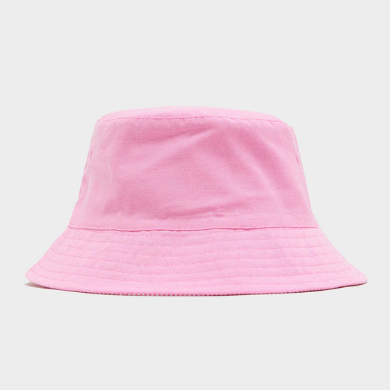 Women’s Bucket Hat