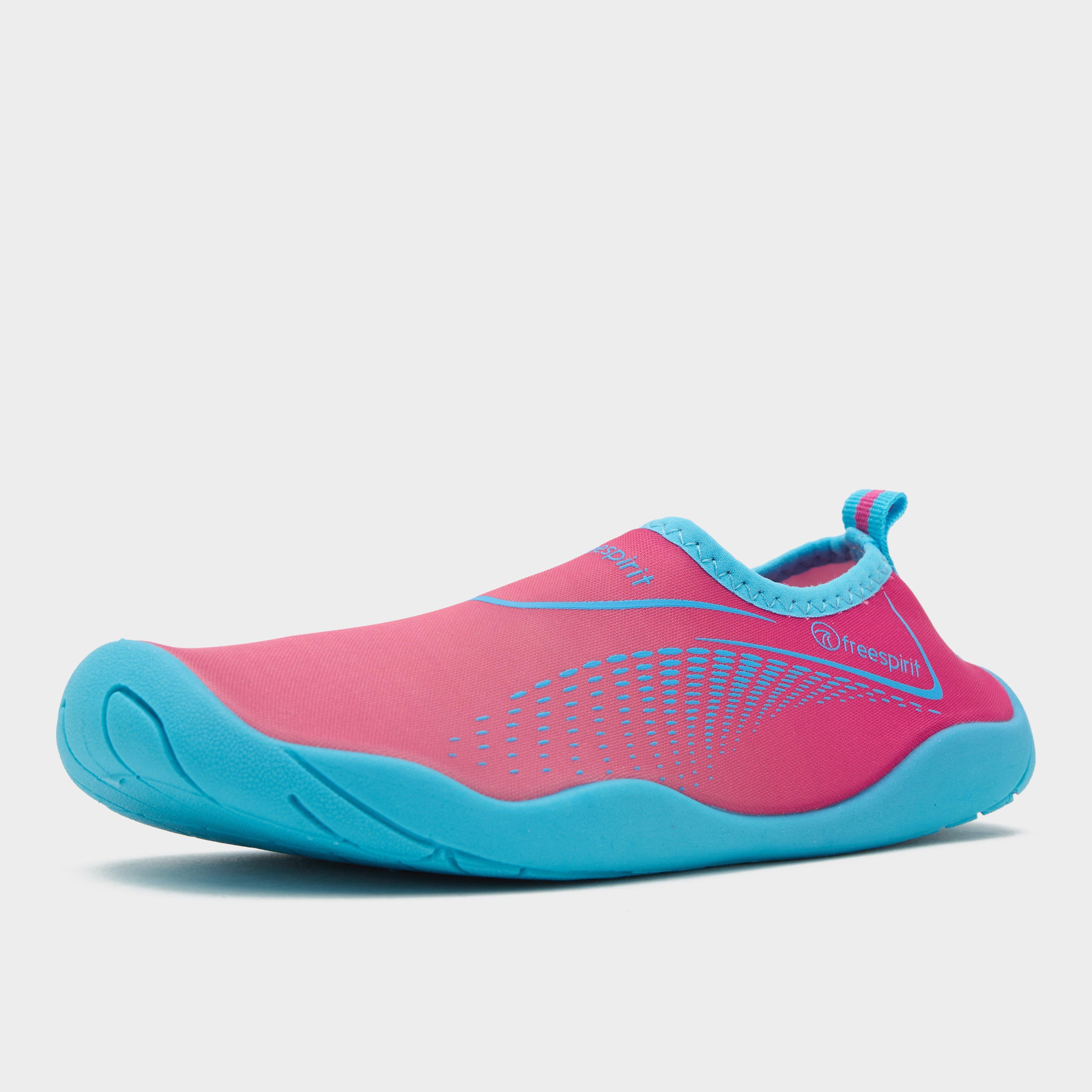 Kids' Newquay II Water Shoes