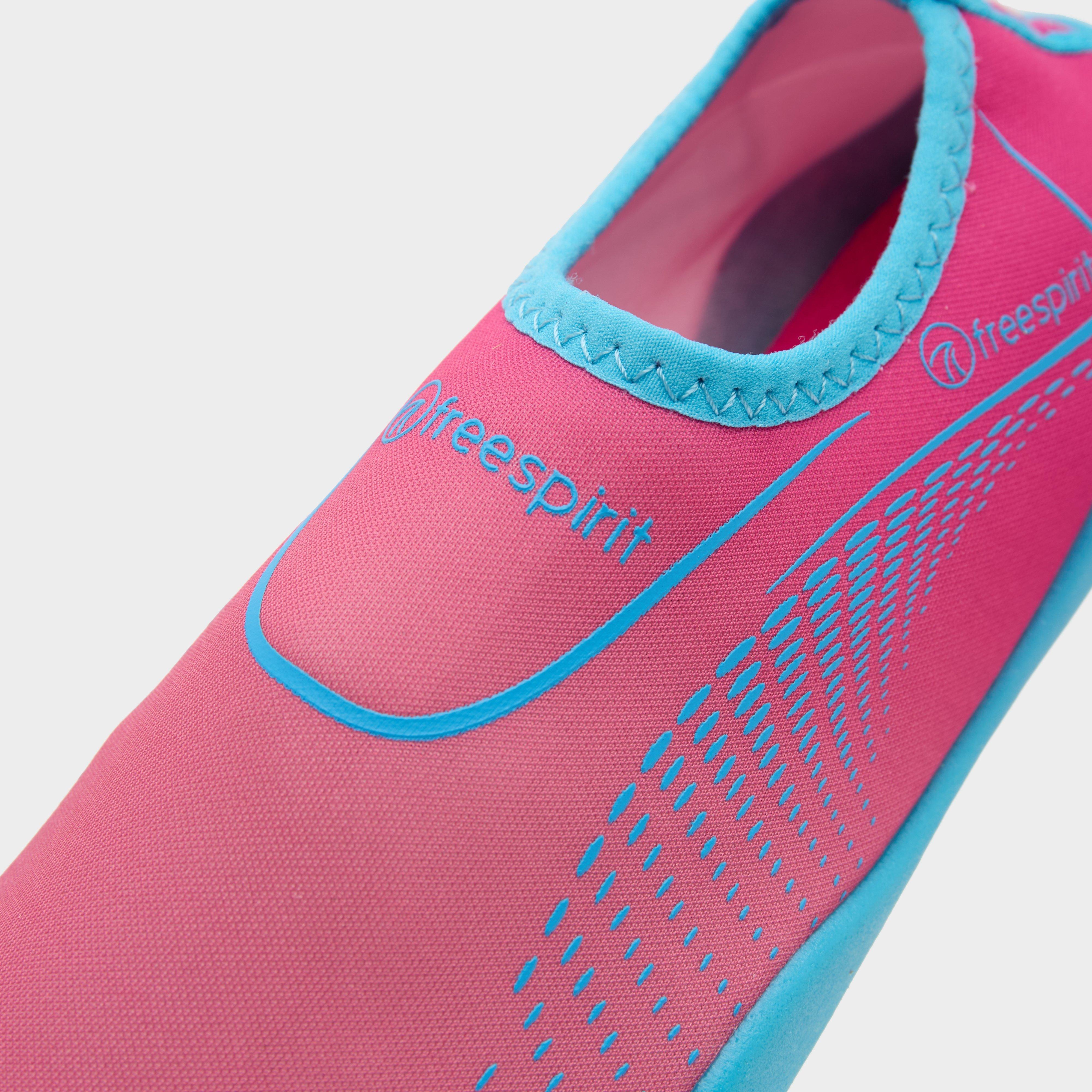 Kids' Newquay II Water Shoes