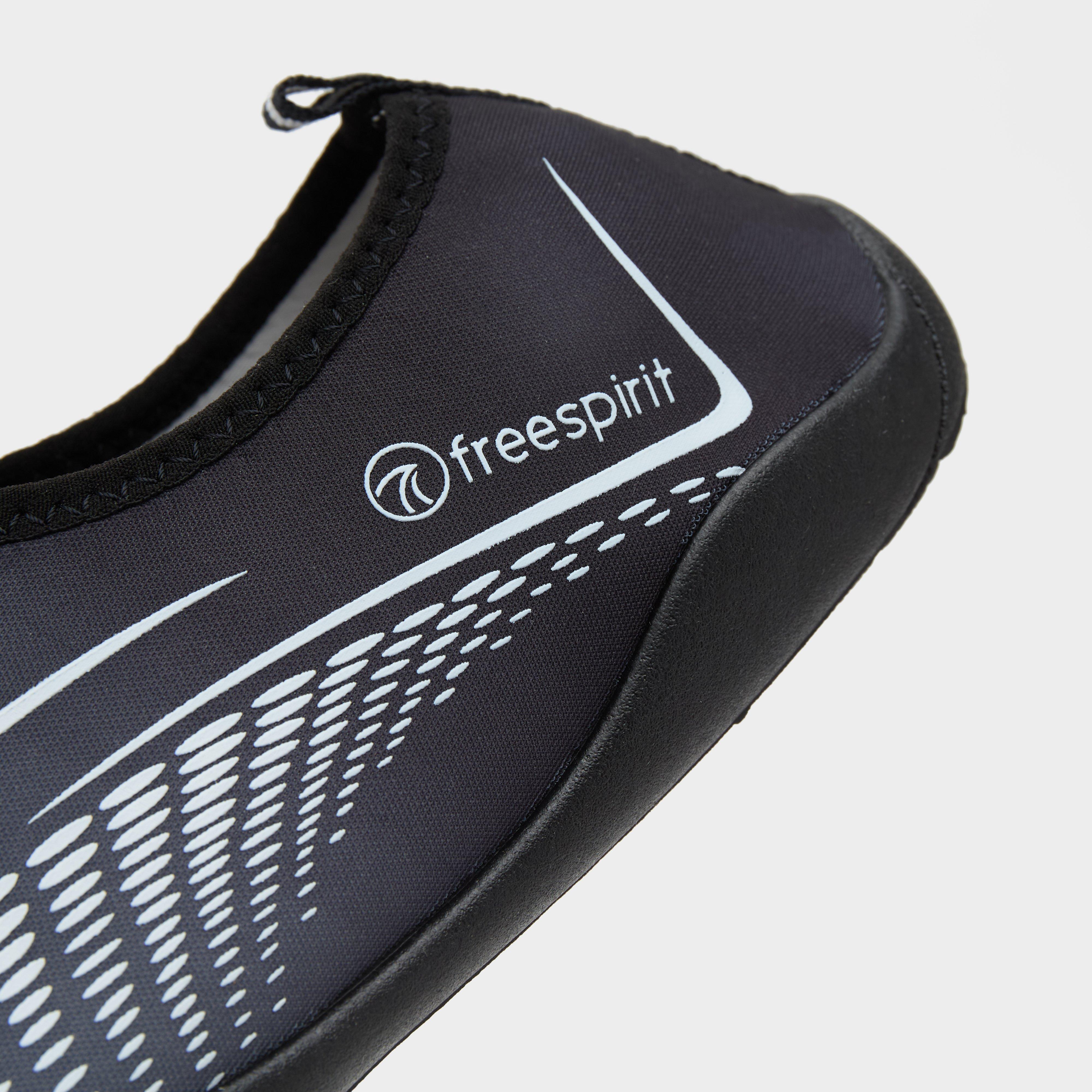 Men's Newquay II Water Shoes