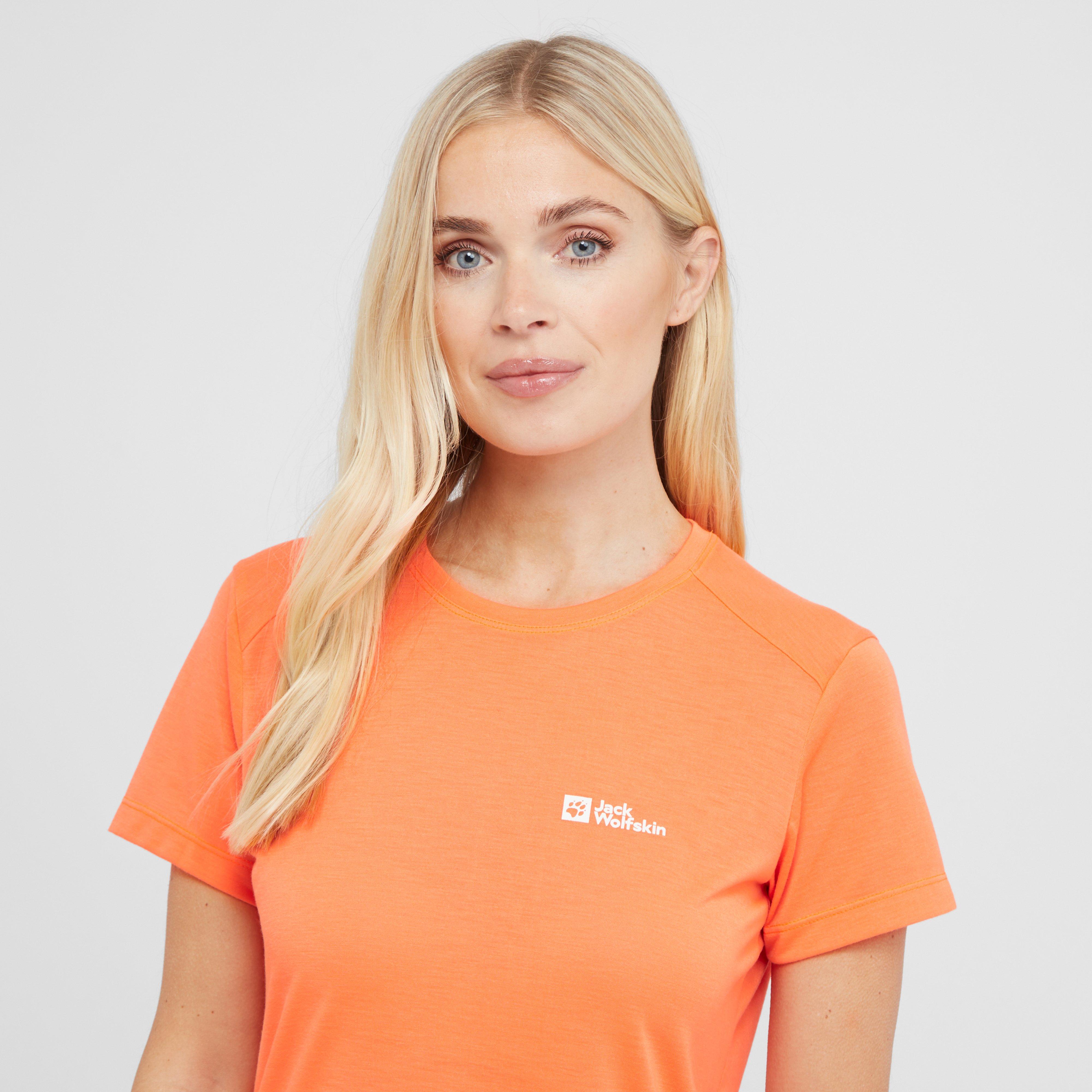 Women’s Vonnan Short Sleeve T-Shirt
