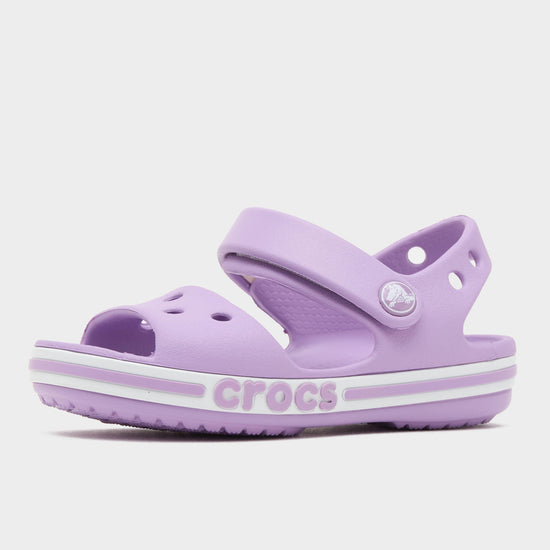 Kids’ Bayaband Sandal