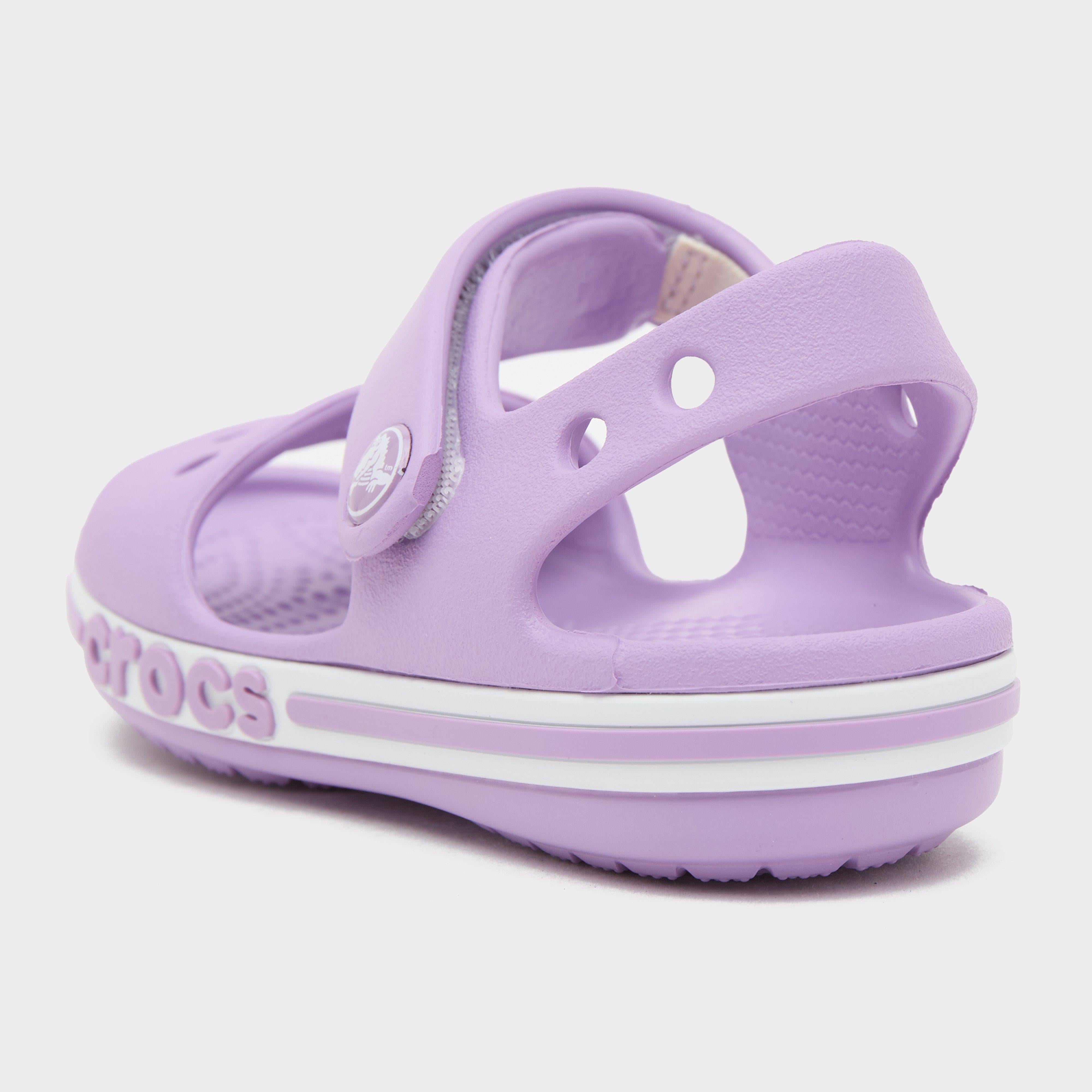 Kids’ Bayaband Sandal