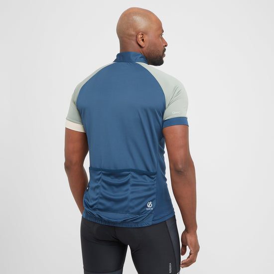 Men’s Protraction III Jersey