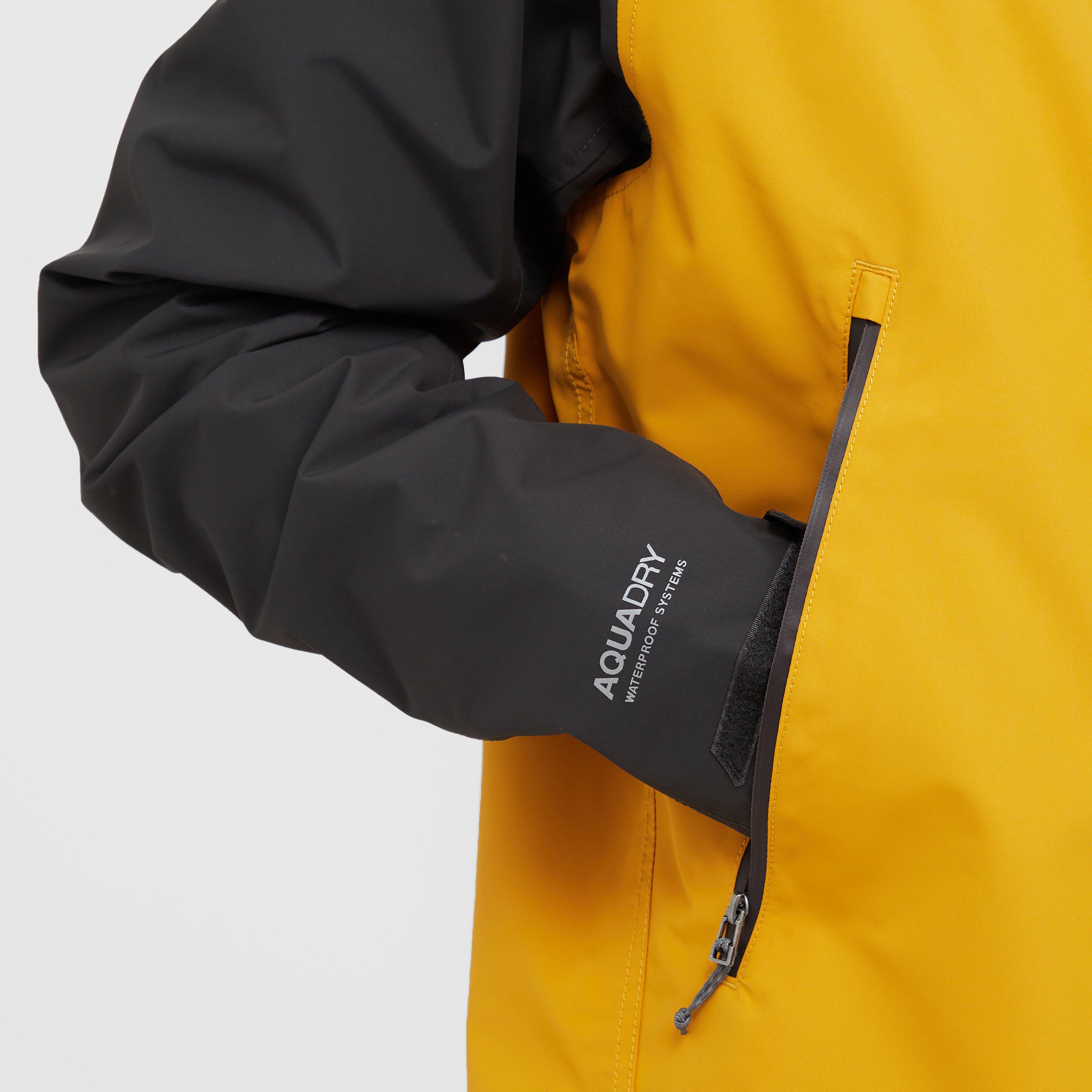 Men's Vanth Waterproof Jacket