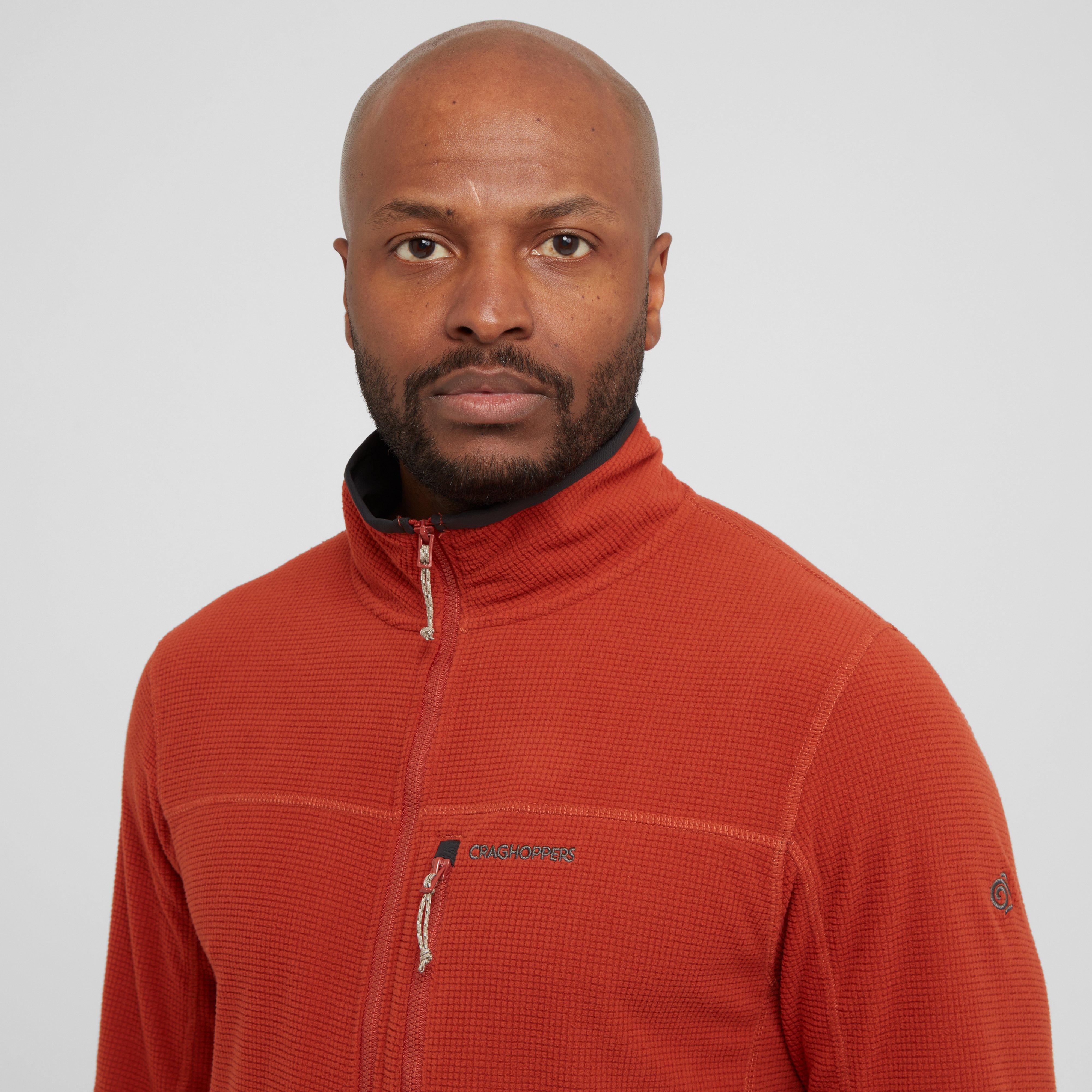 Men’s NosiLife Spry Jacket