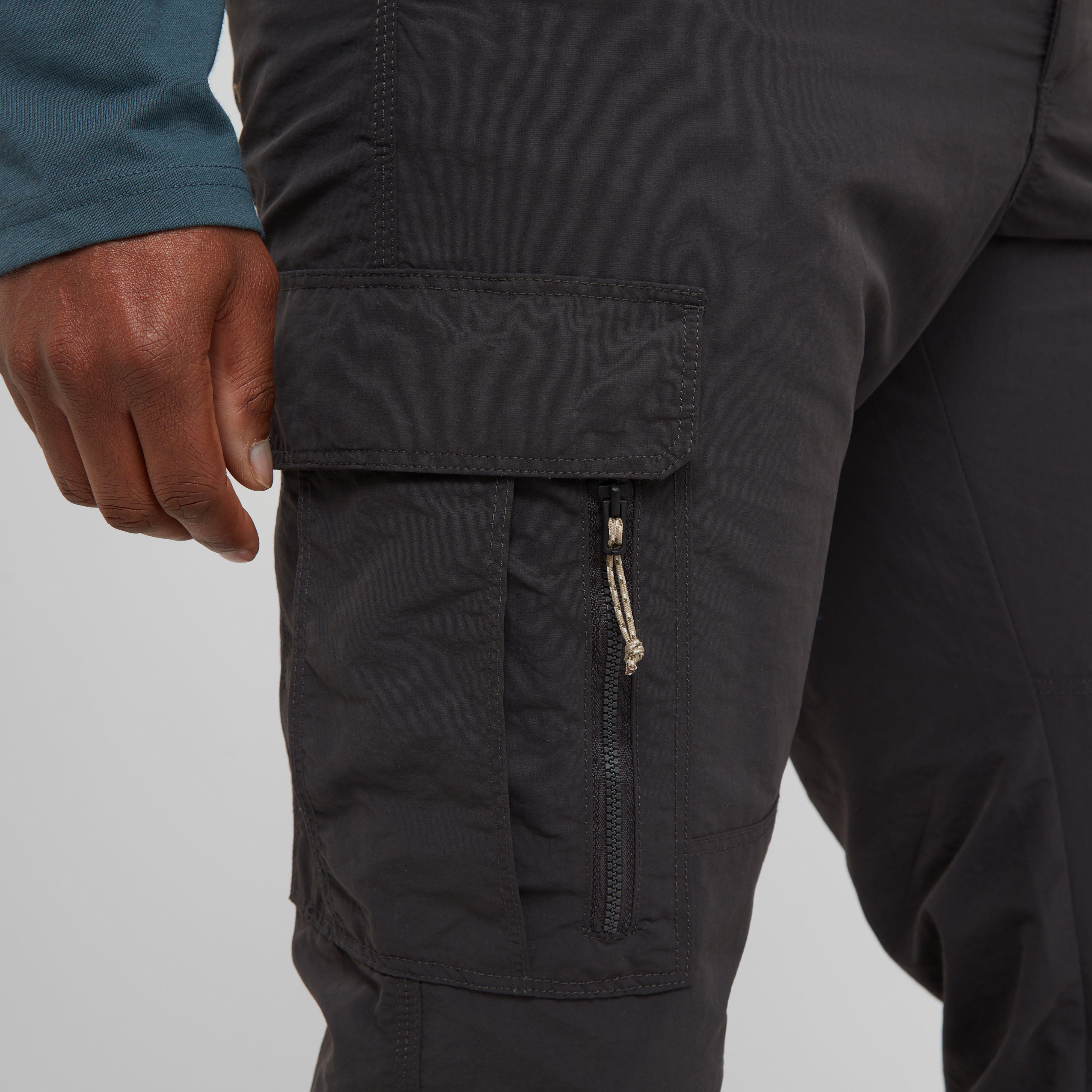 Men's Nosilife Cargo II Trousers