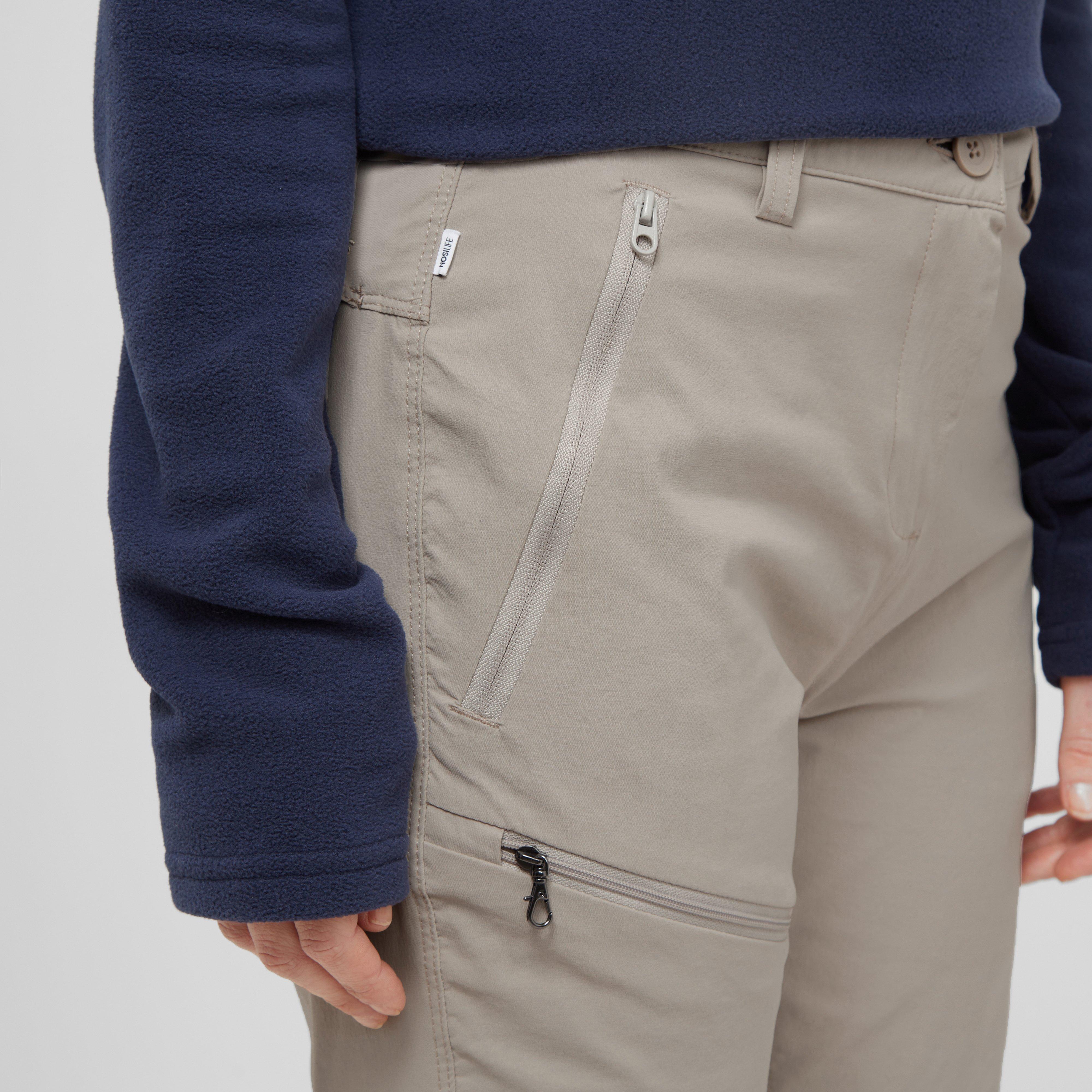 Women's NosiLife Pro II Trousers