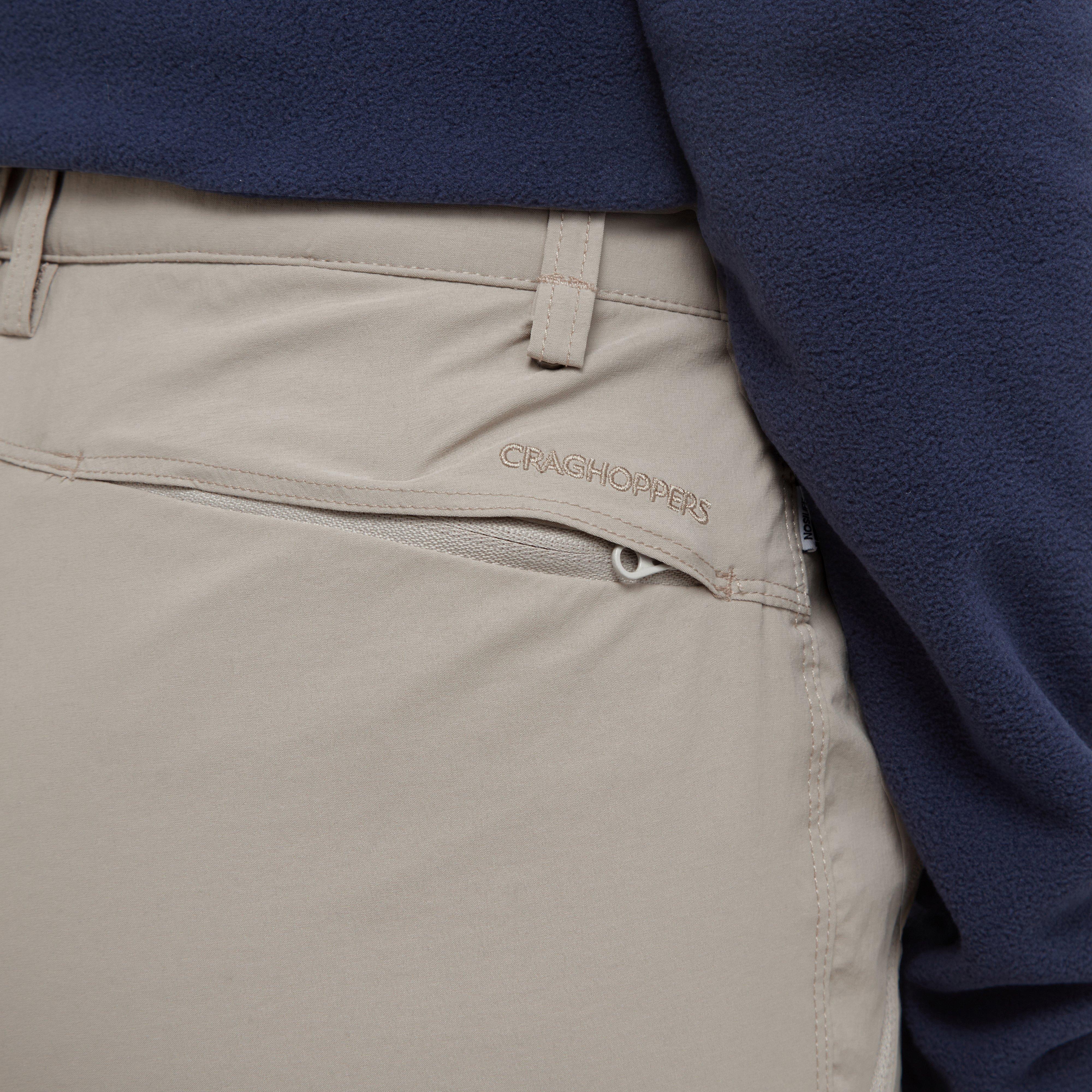 Women's NosiLife Pro II Trousers