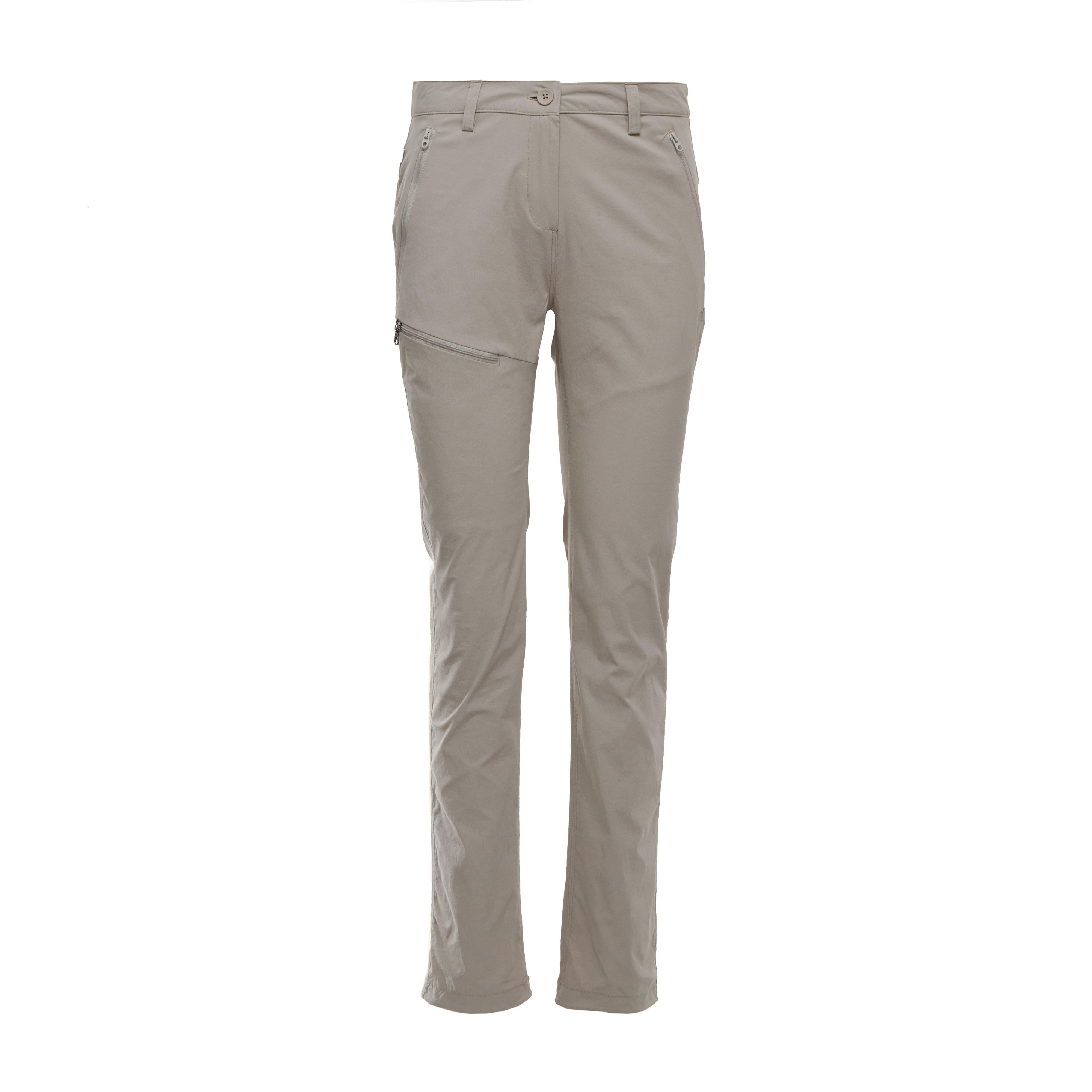 Women's NosiLife Pro II Trousers
