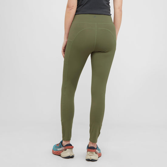 Women’s NosiLife Adeena Leggings