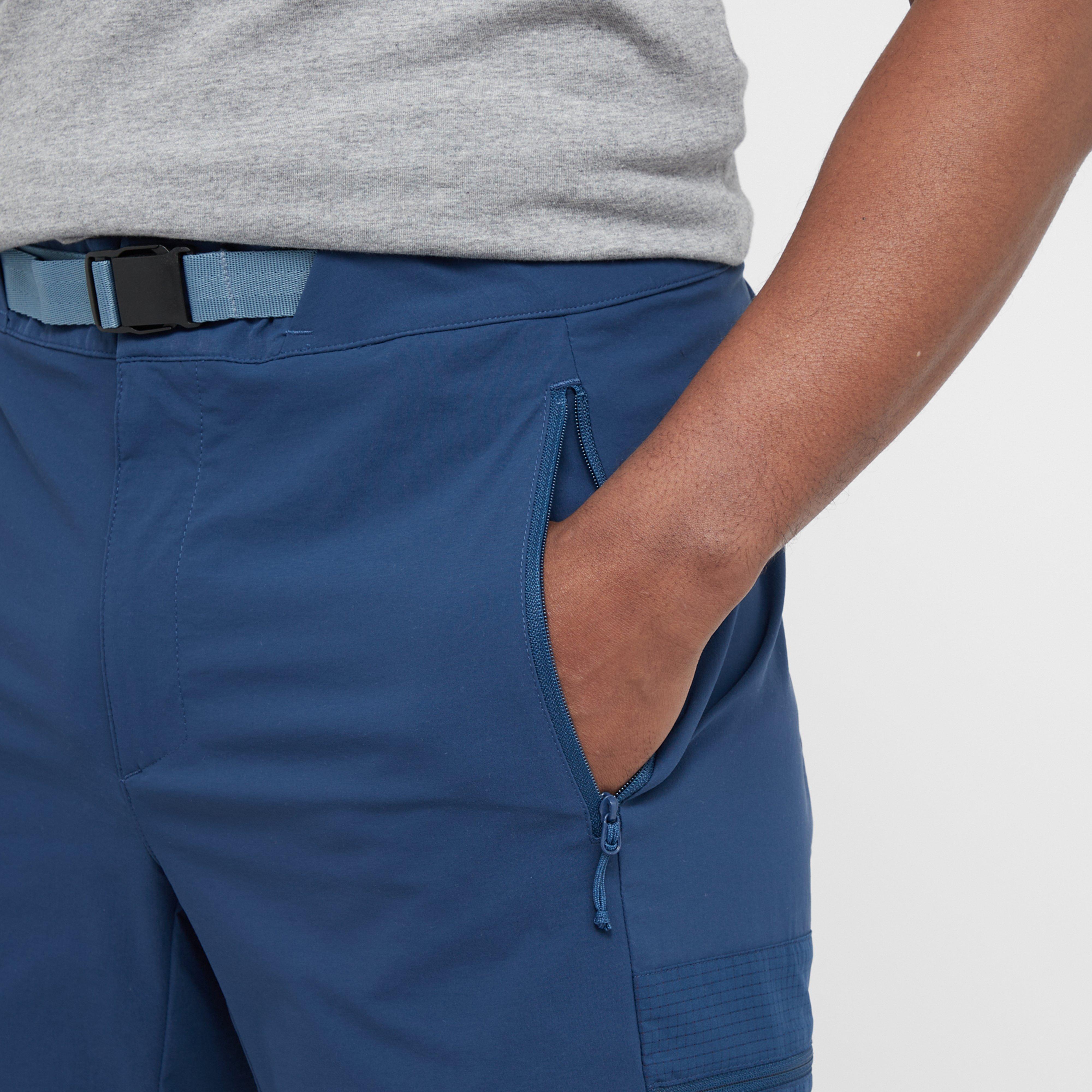 Men’s Hike Air Stretch Shorts