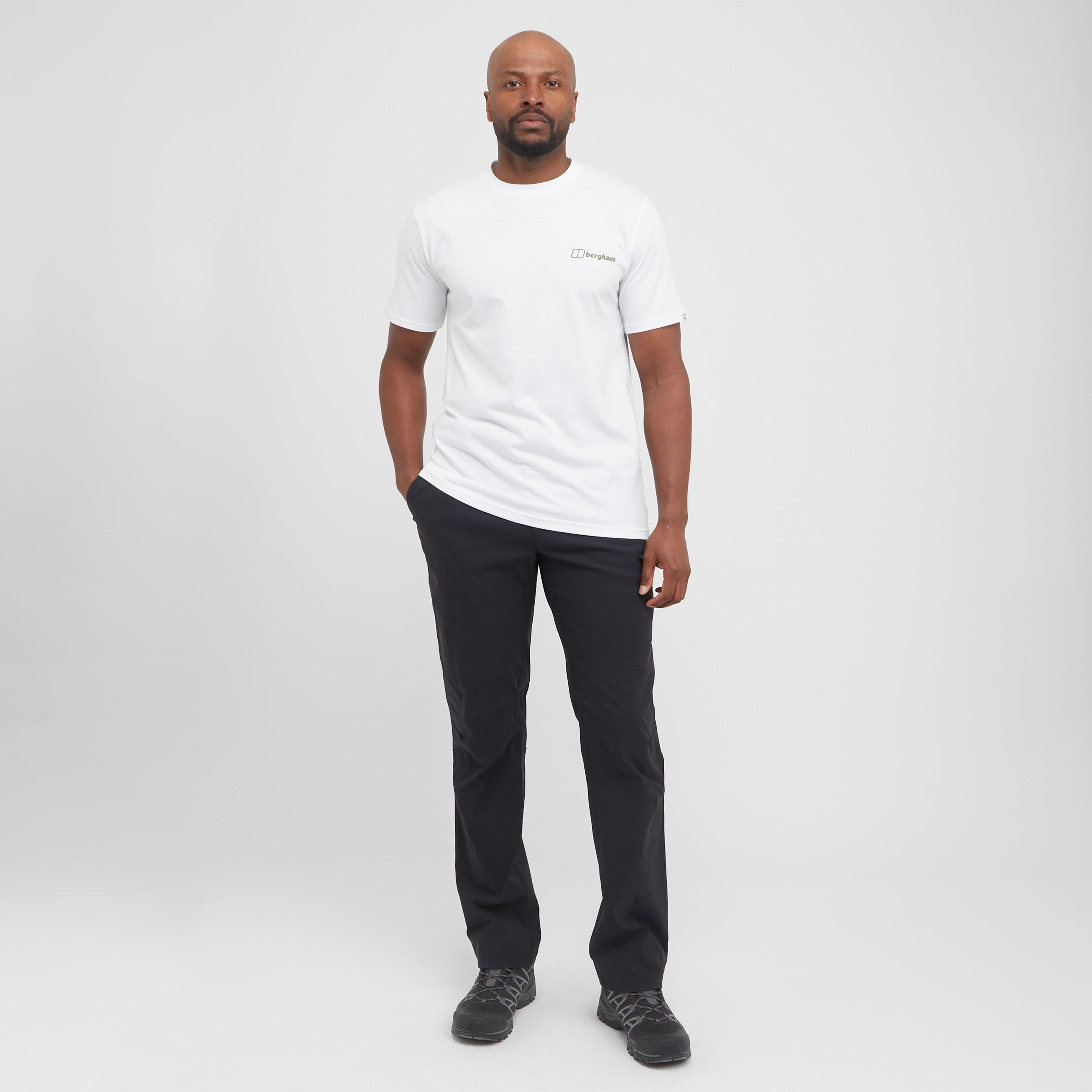 Men’s Erosion Tones T-Shirt