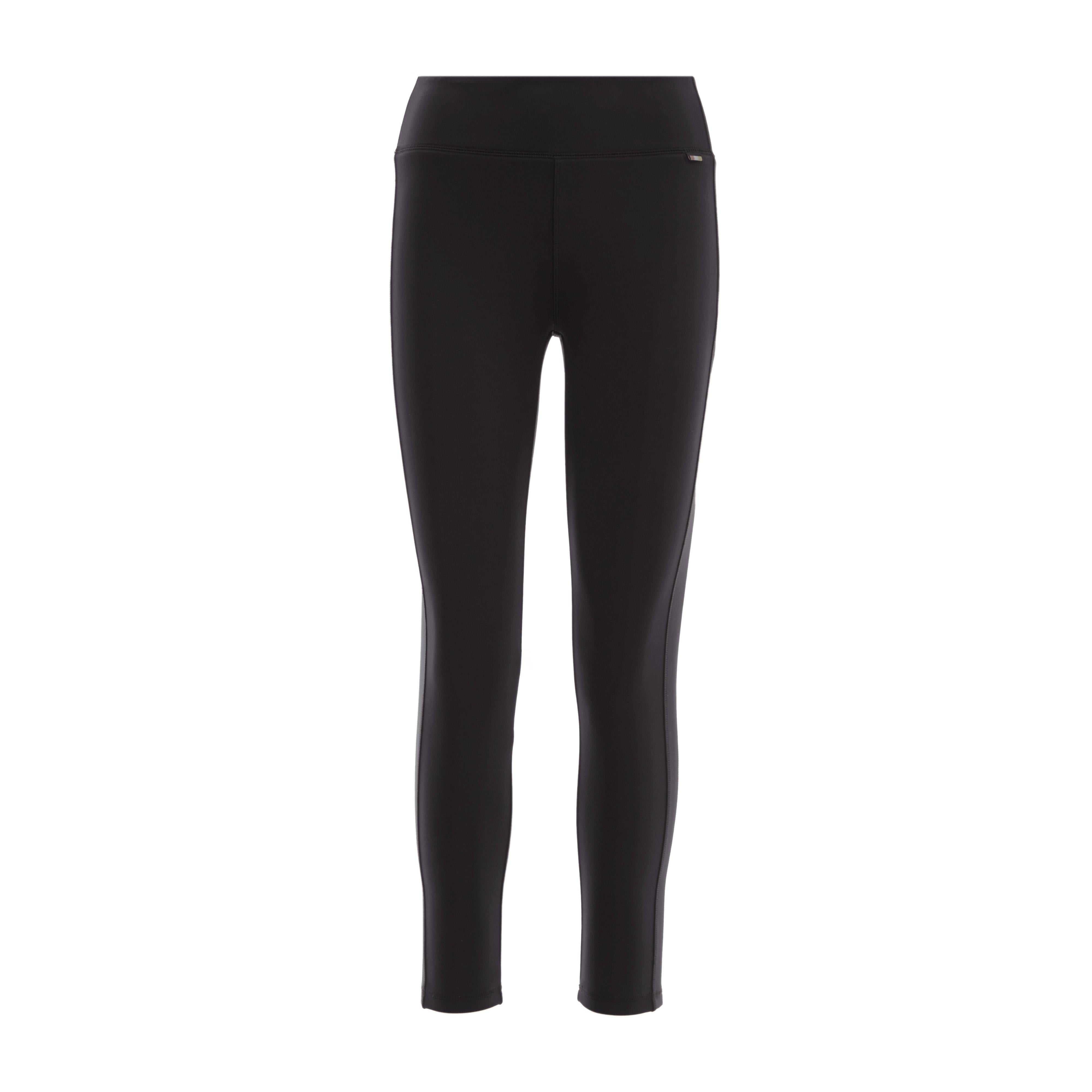 Women’s Alex Legging