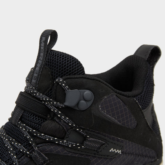 Women’s Moab Speed 2 GORE-TEX® Mid Walking Boots