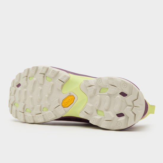 Women's Moab Speed 2 GORE-TEX® Walking Shoes