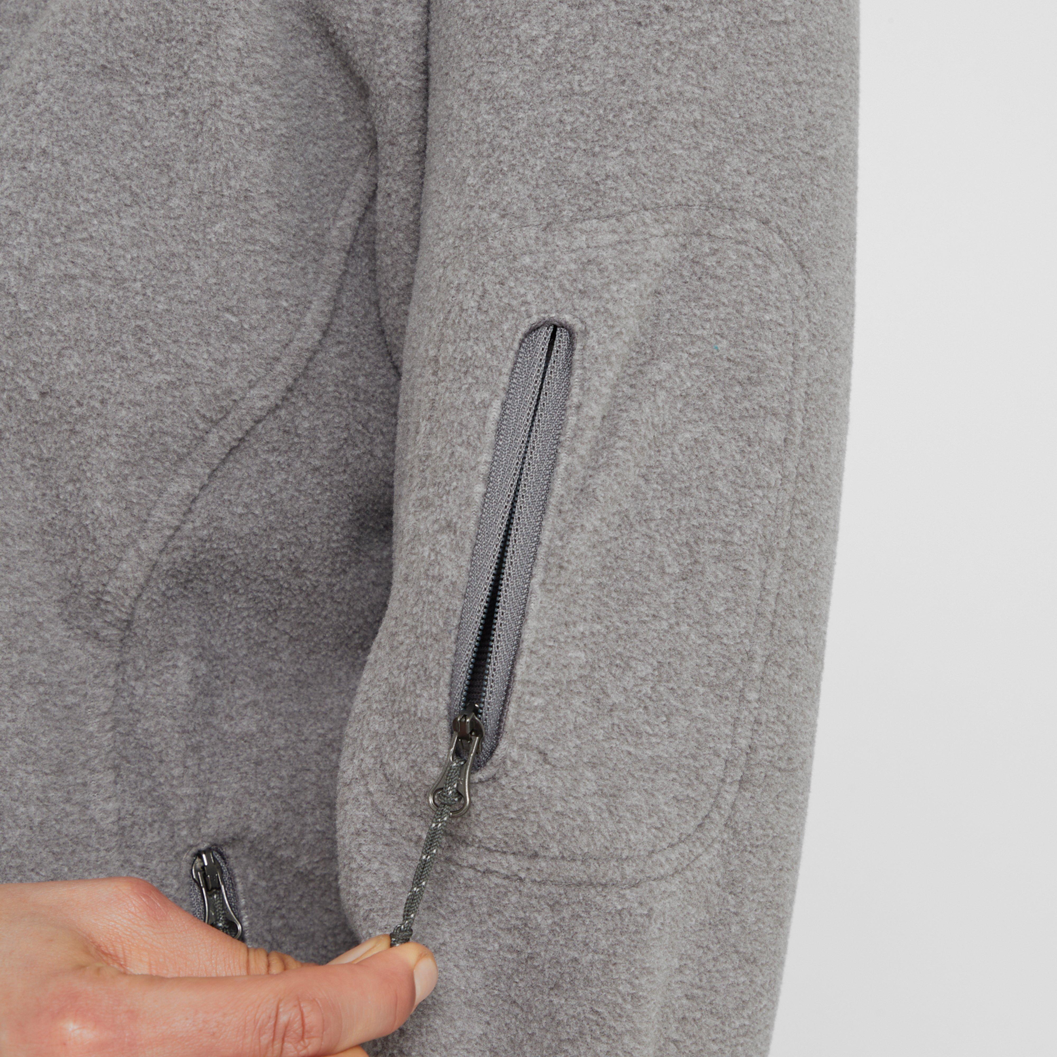 Women’s Fast Trek™ Fleece Jacket