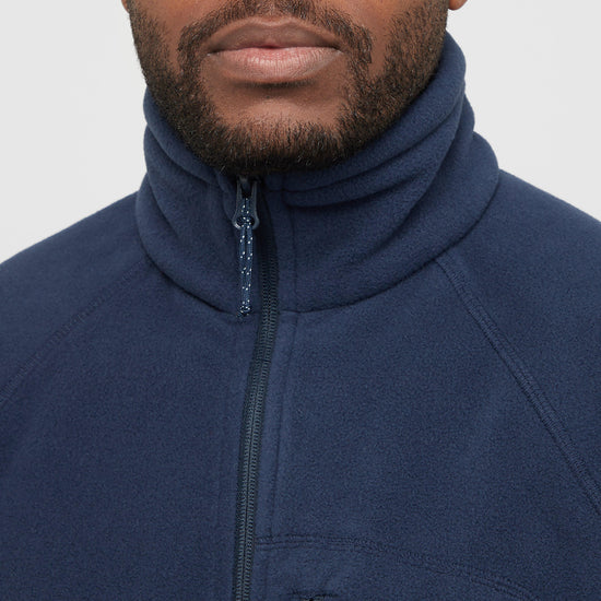 Men’s Fast Trek™ Fleece Jacket