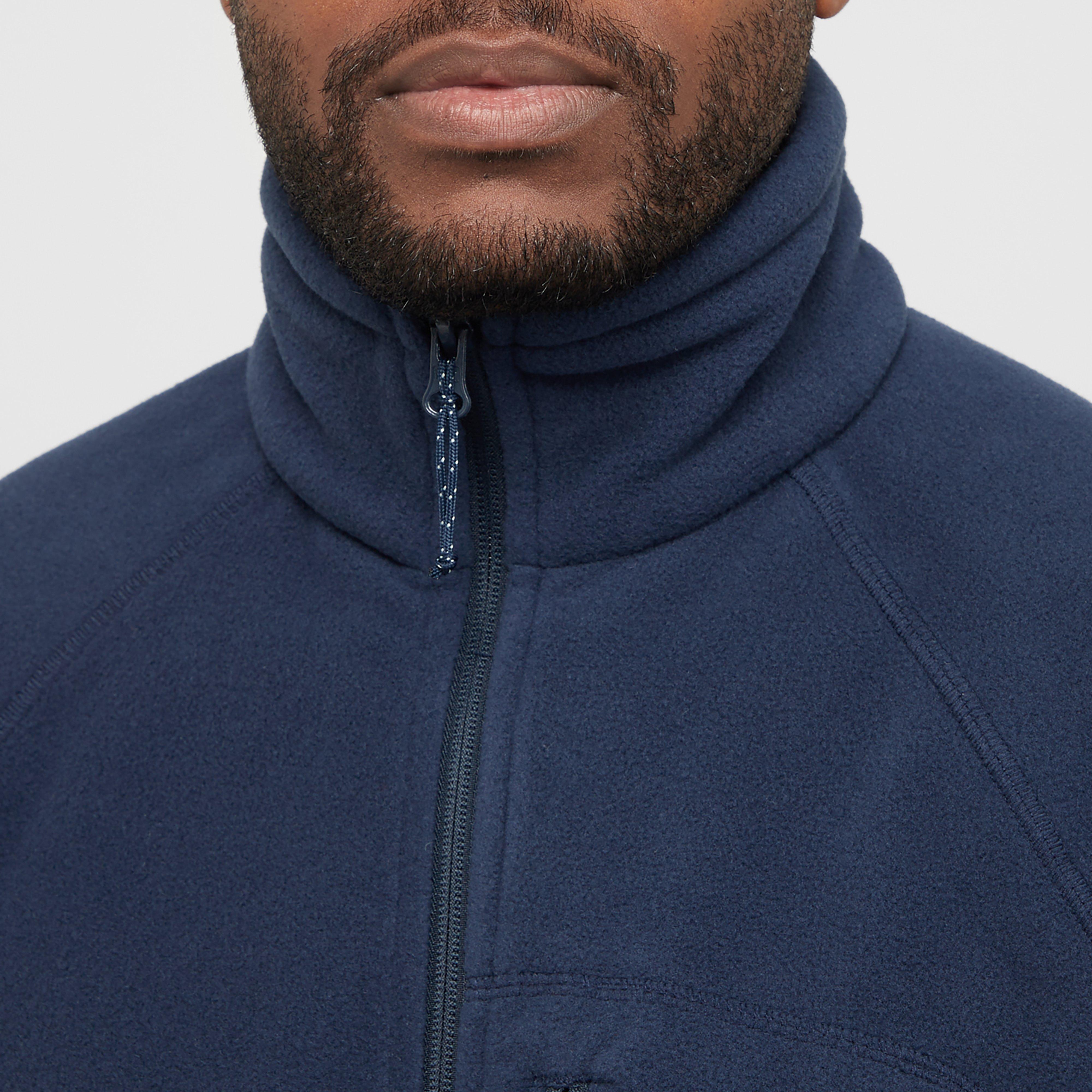 Men’s Fast Trek™ Fleece Jacket