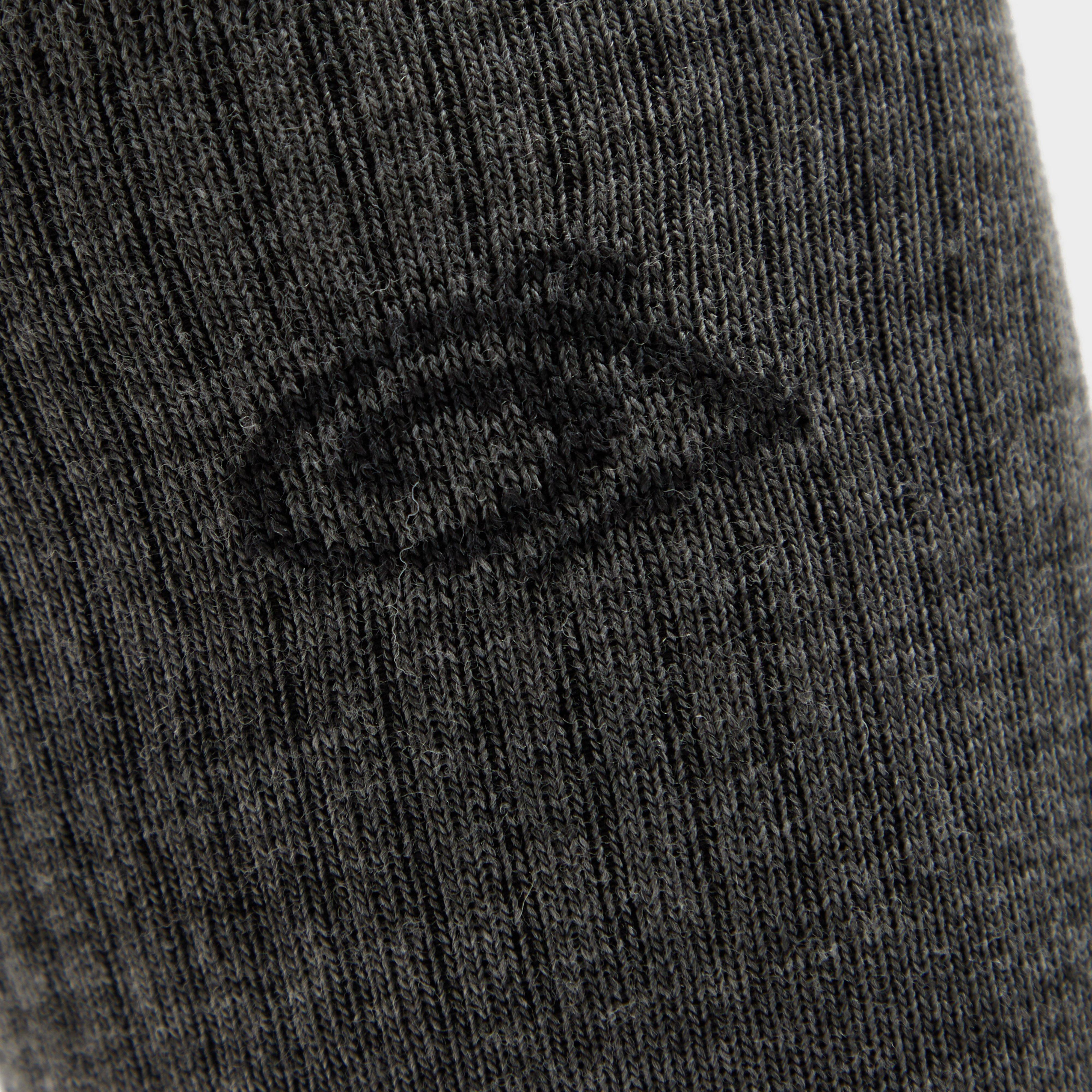 NosiLife Adventure Wool Socks