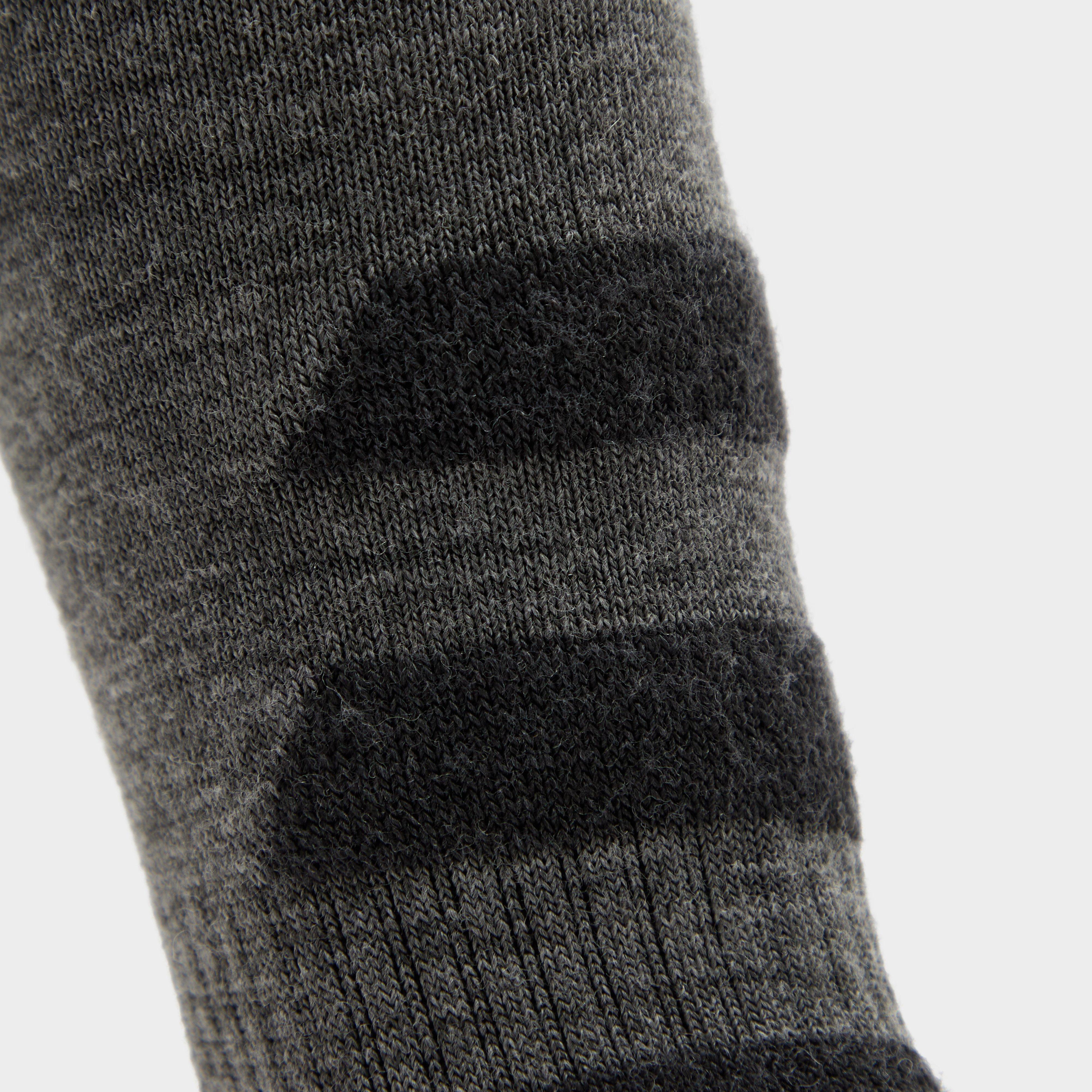 NosiLife Adventure Wool Socks