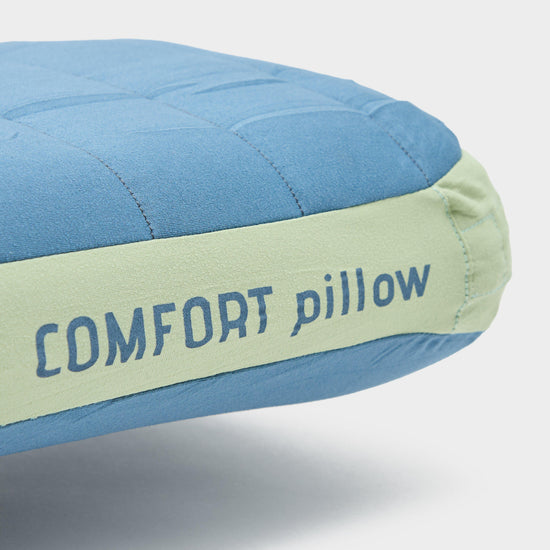 Comfort Pillow