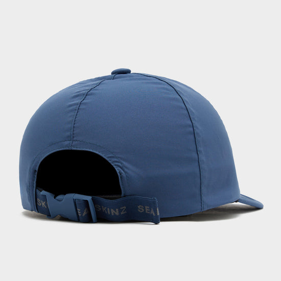 Men’s Salle Waterproof Cap