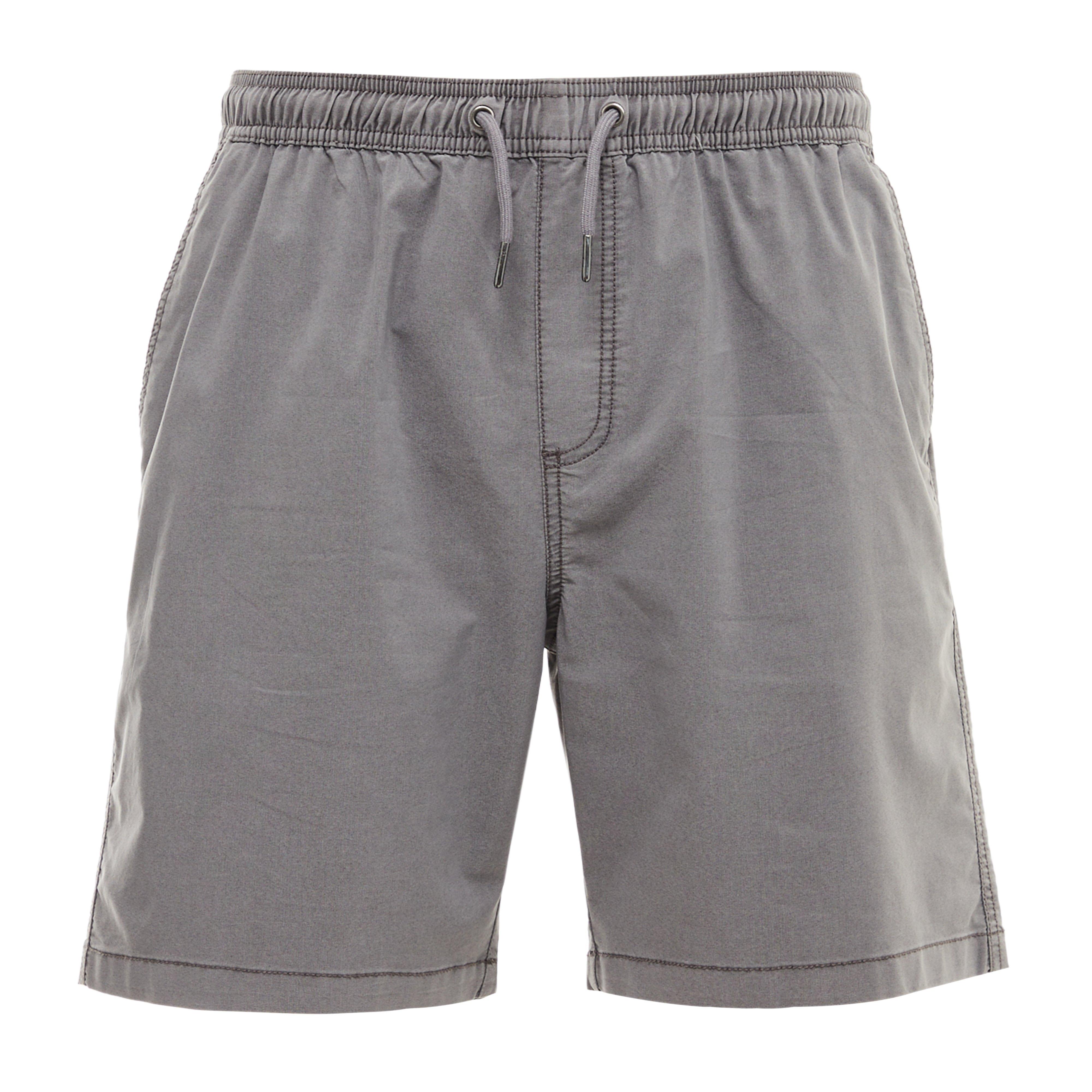 Men’s Torcross Shorts