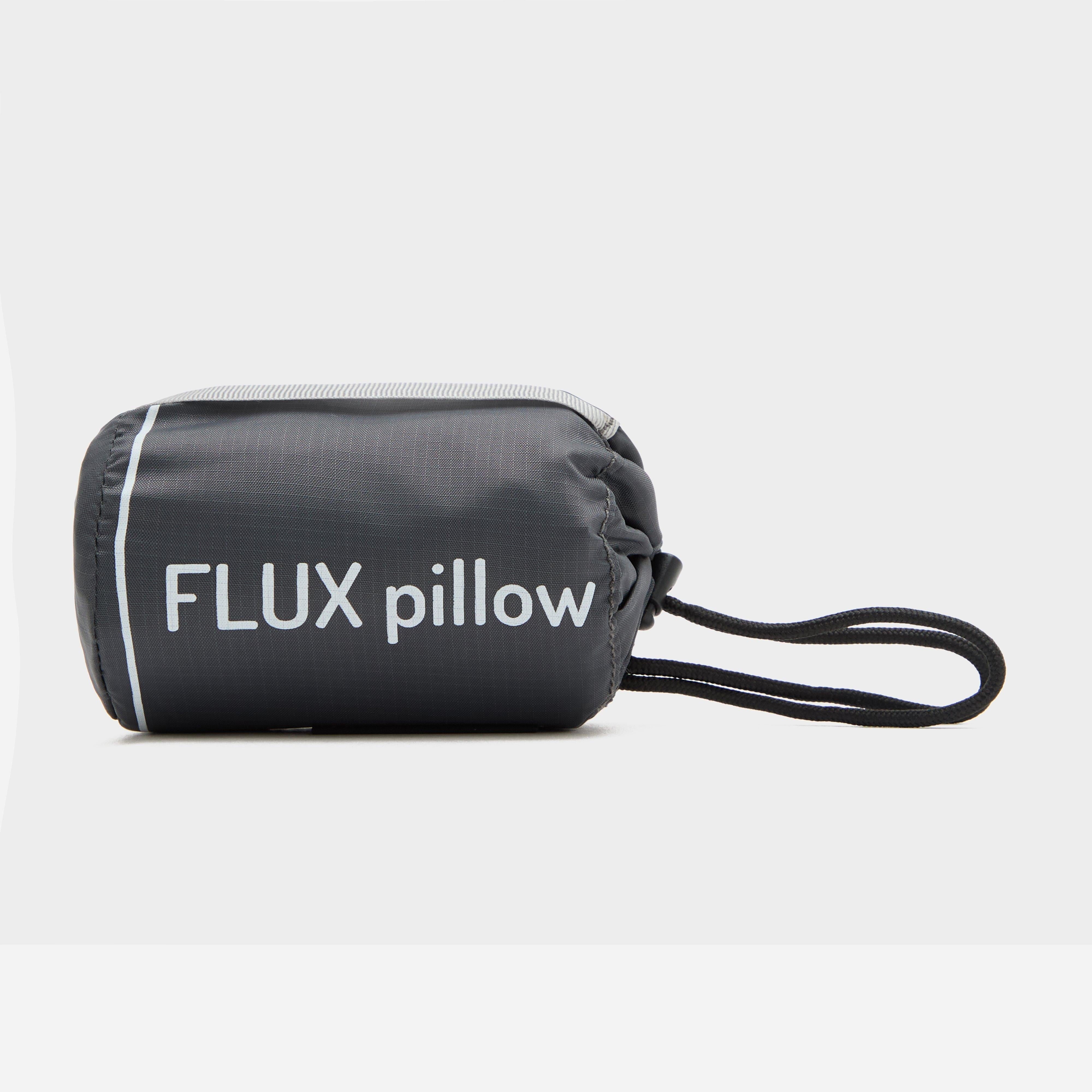 Flux UL Inflatable Pillow